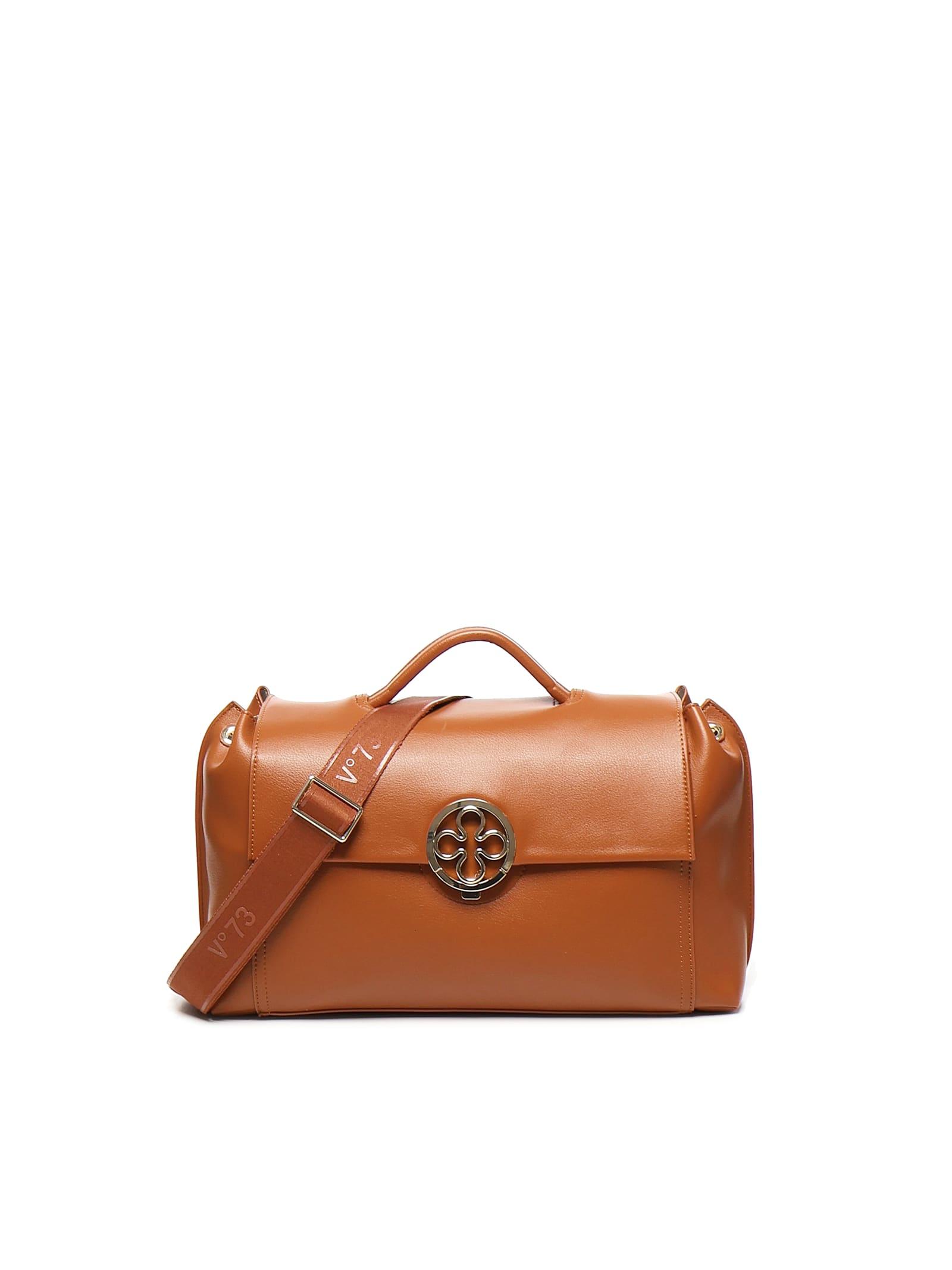 v73 federica briefcase