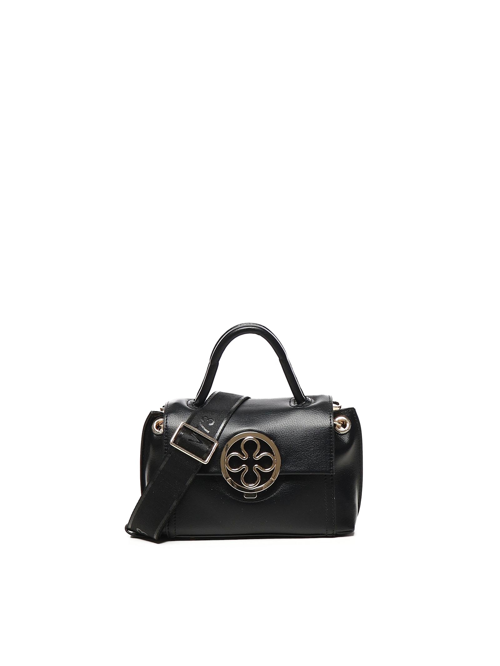 v73 federica mini bag