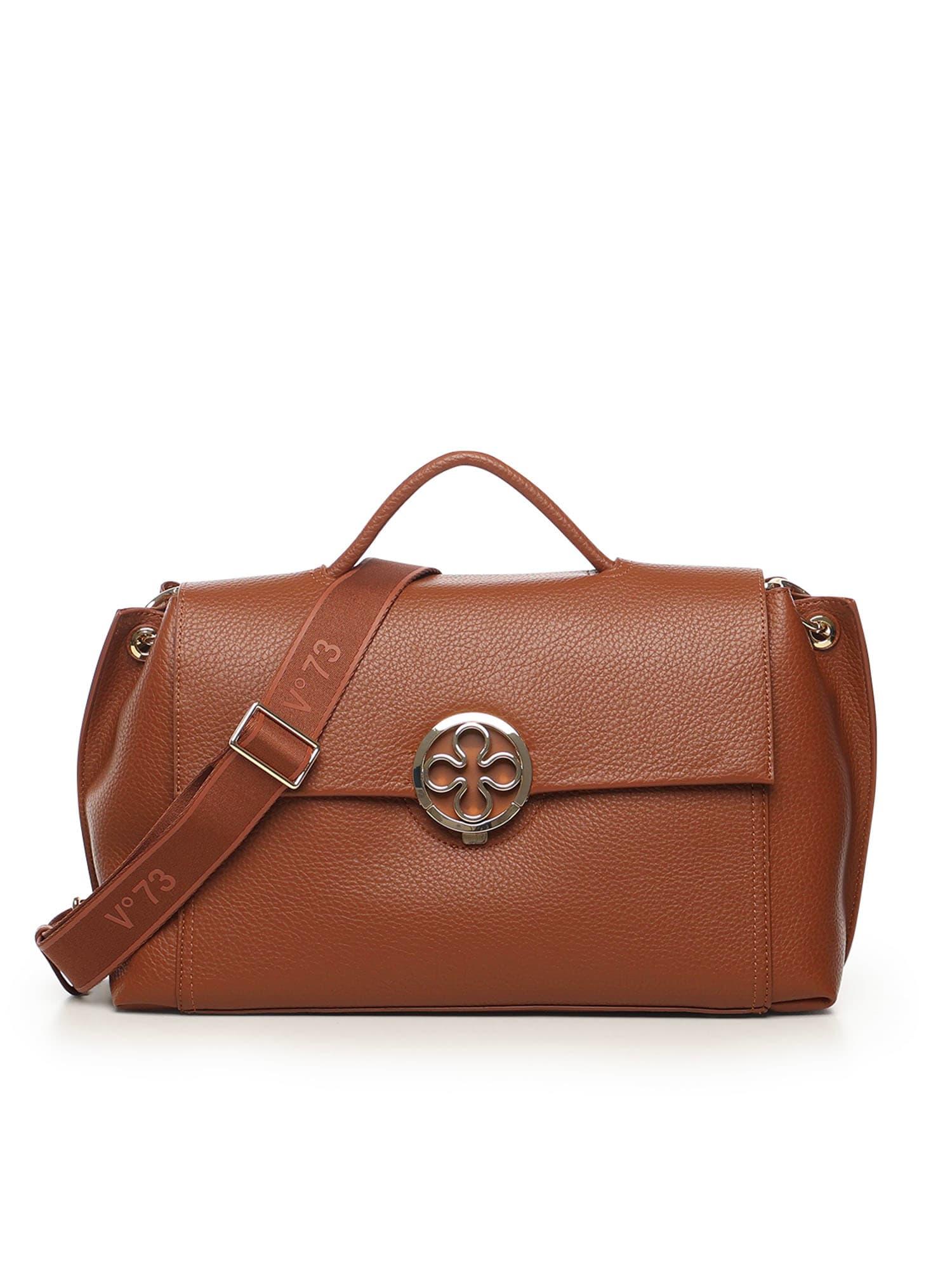 v73 federica v handbag