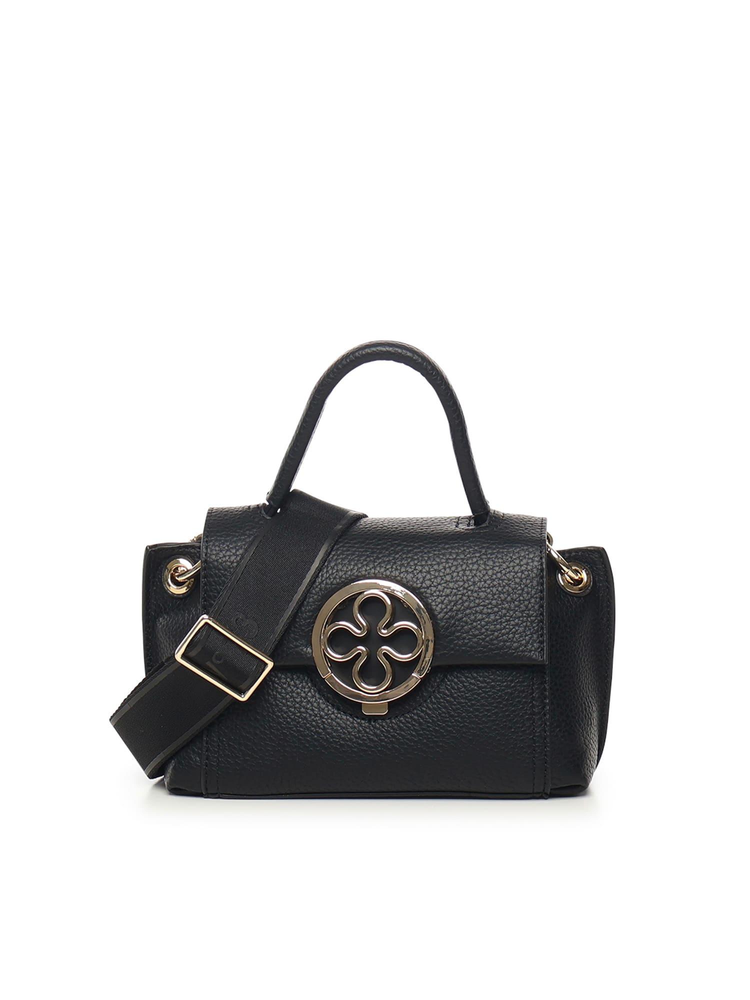 v73 federica v small handbag