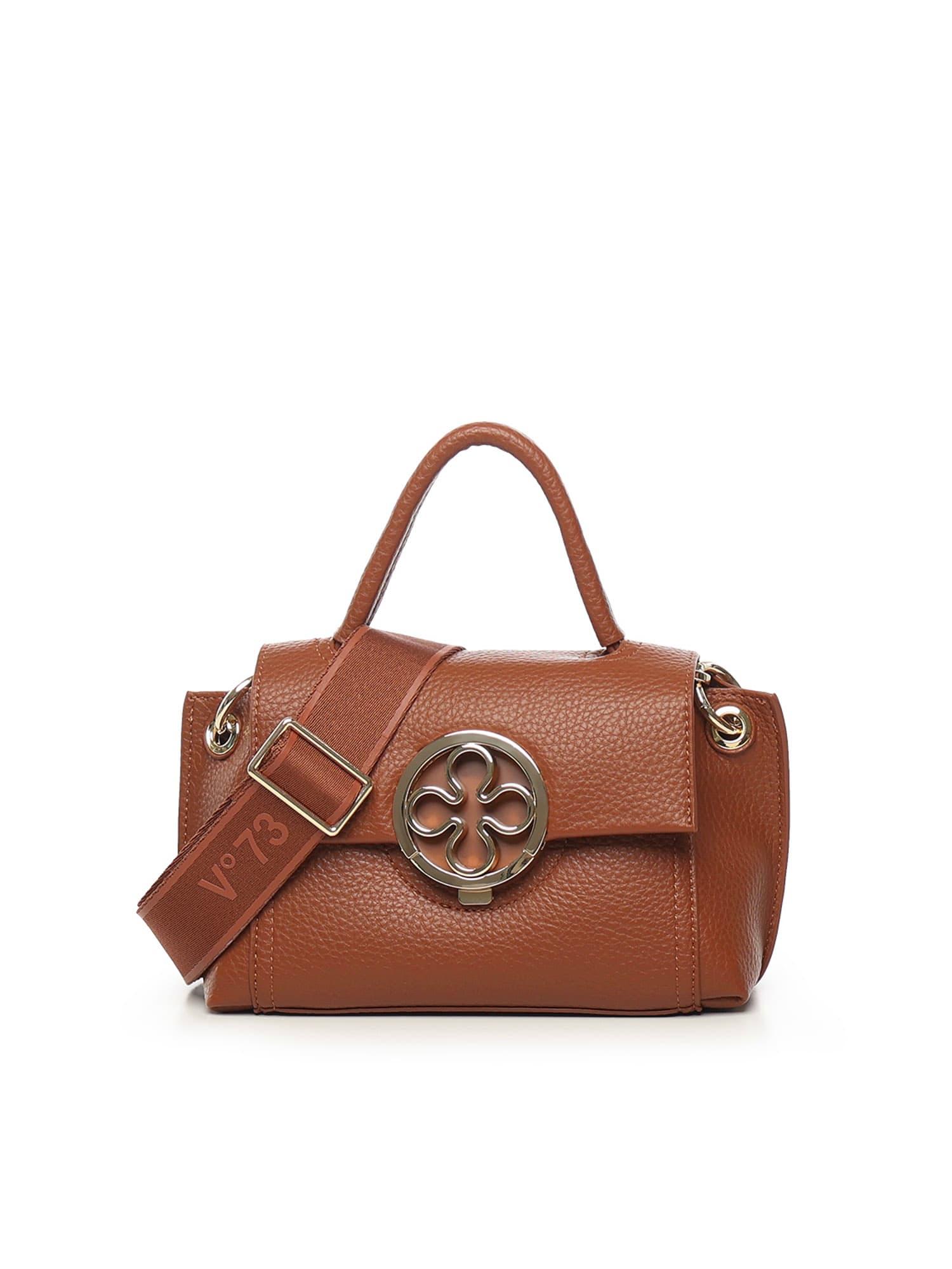 v73 federica v small handbag