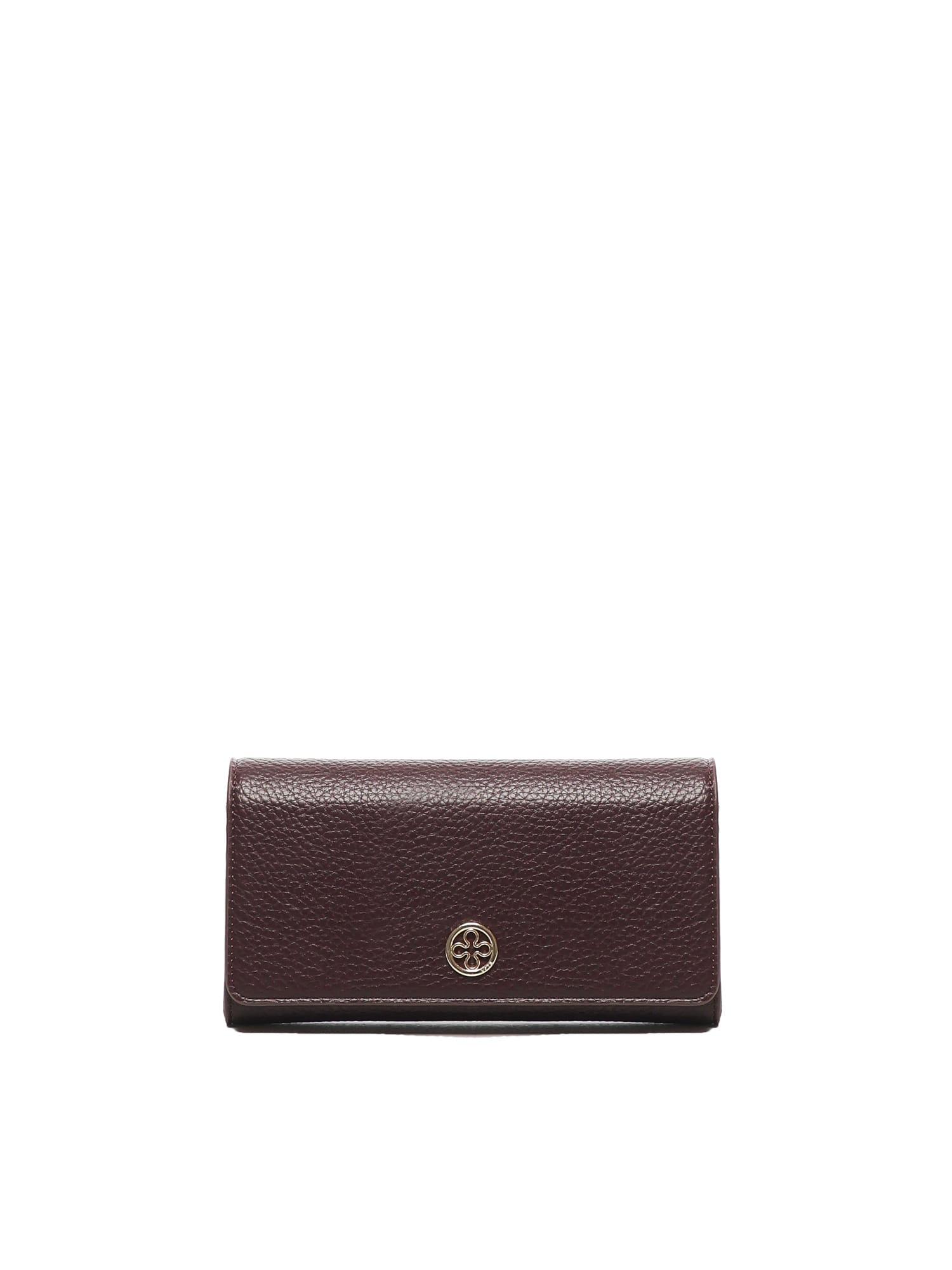 v73 federica wallet
