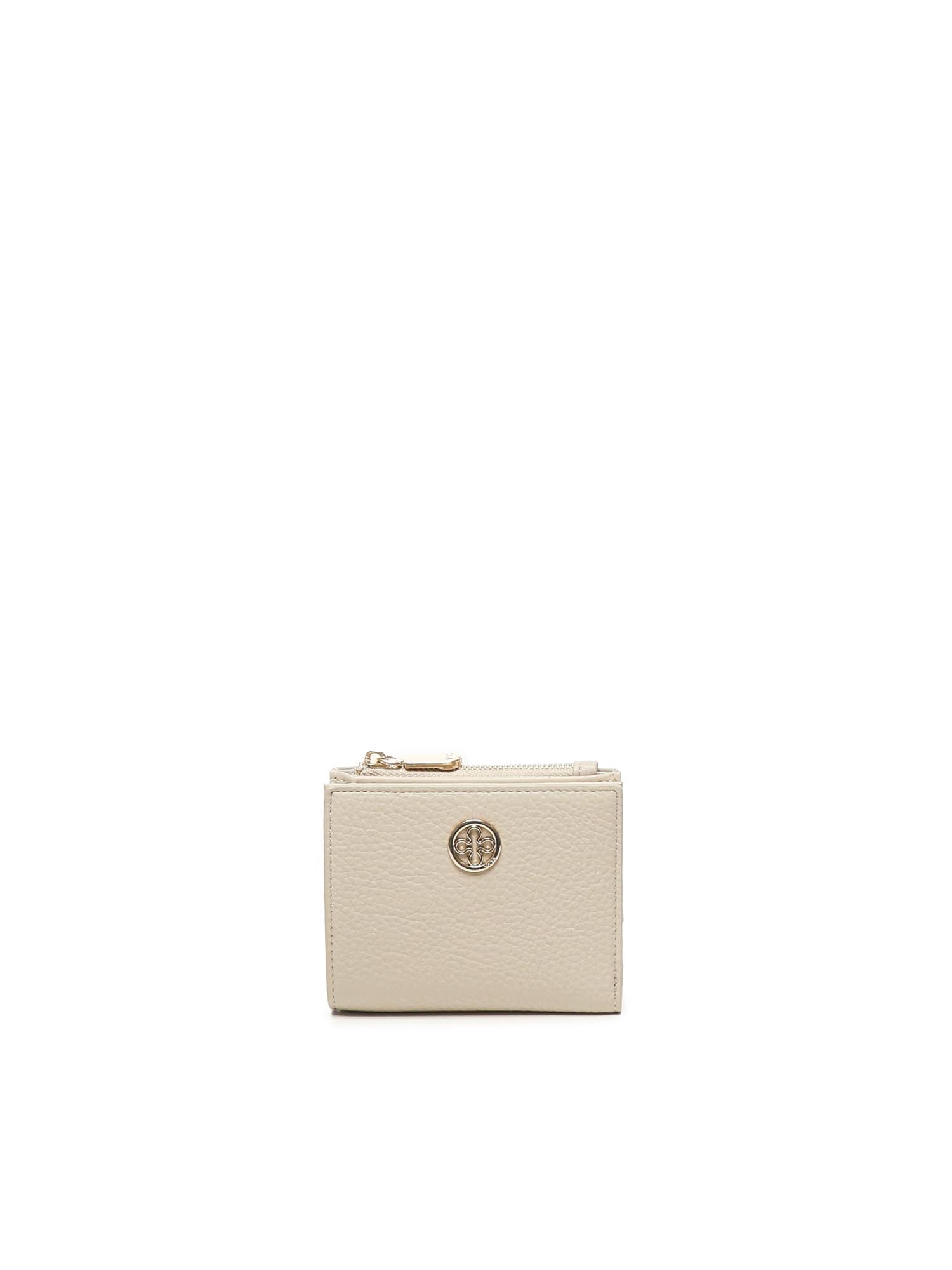 v73 federica wallet