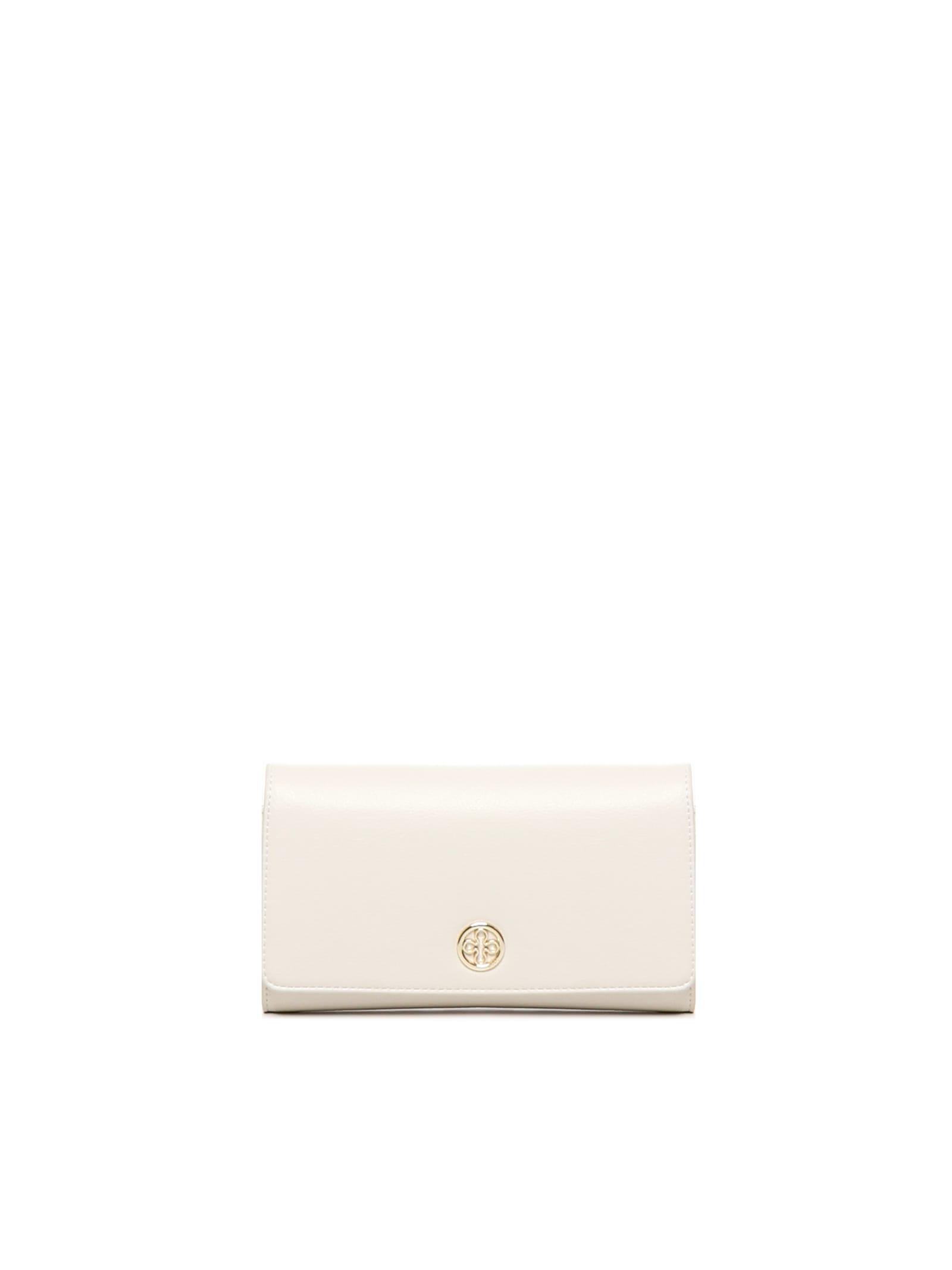 v73 federica wallet