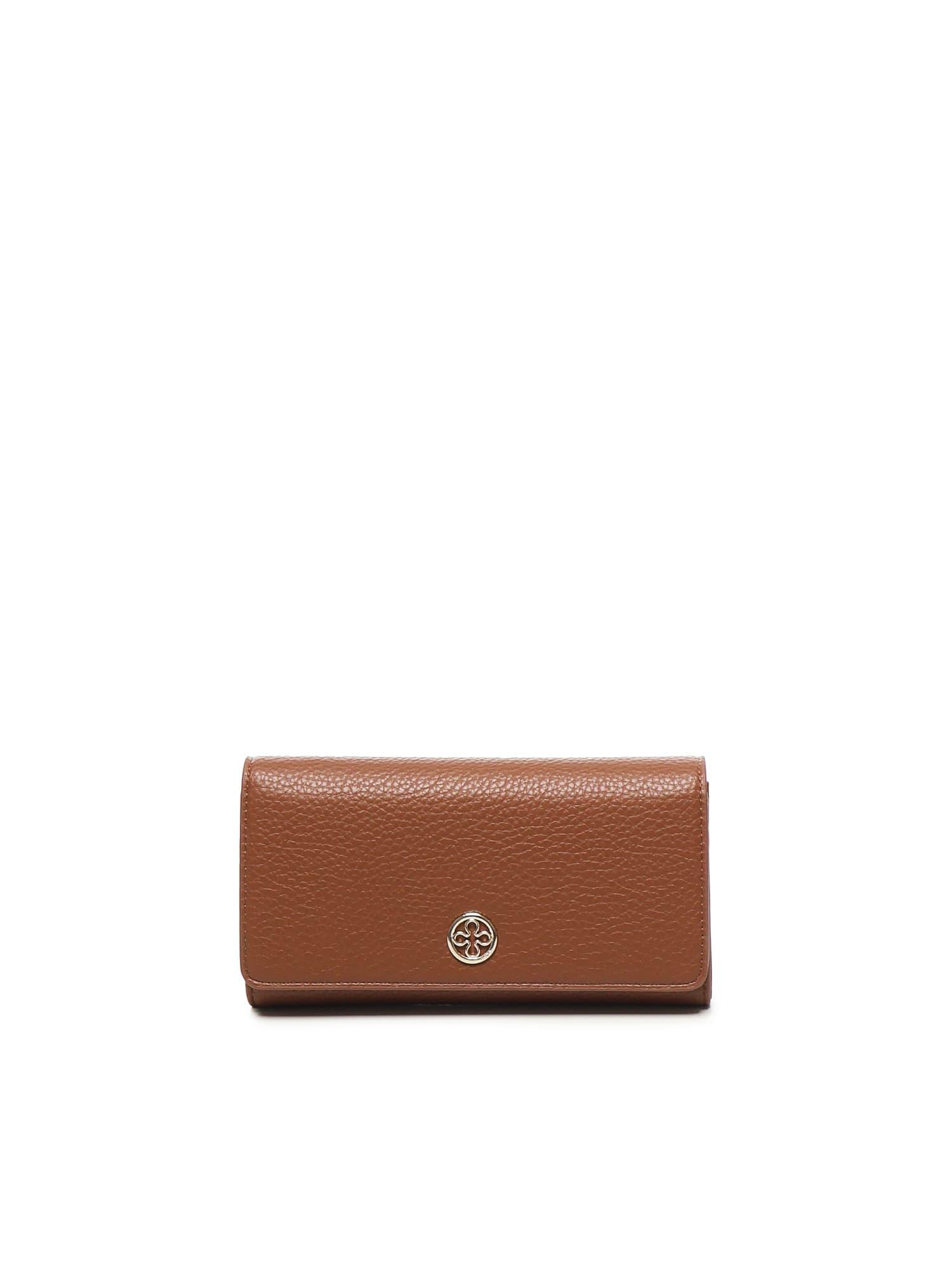v73 federica wallet