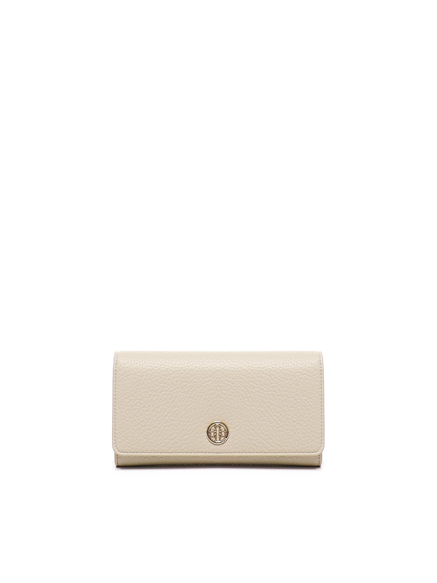 v73 federica wallet