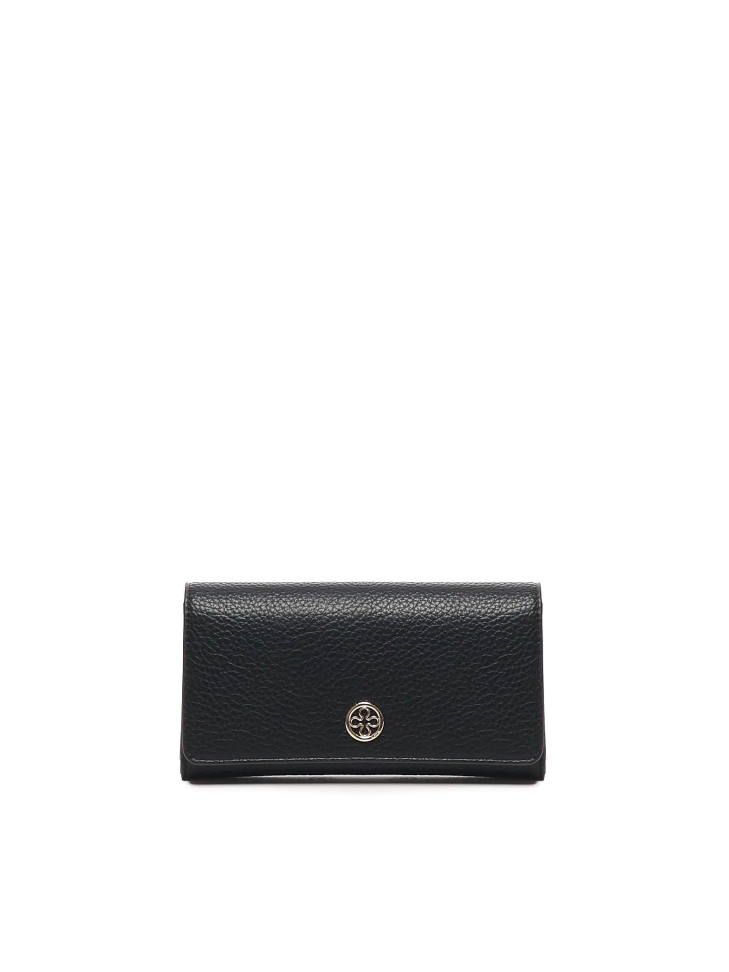 v73 federica wallet