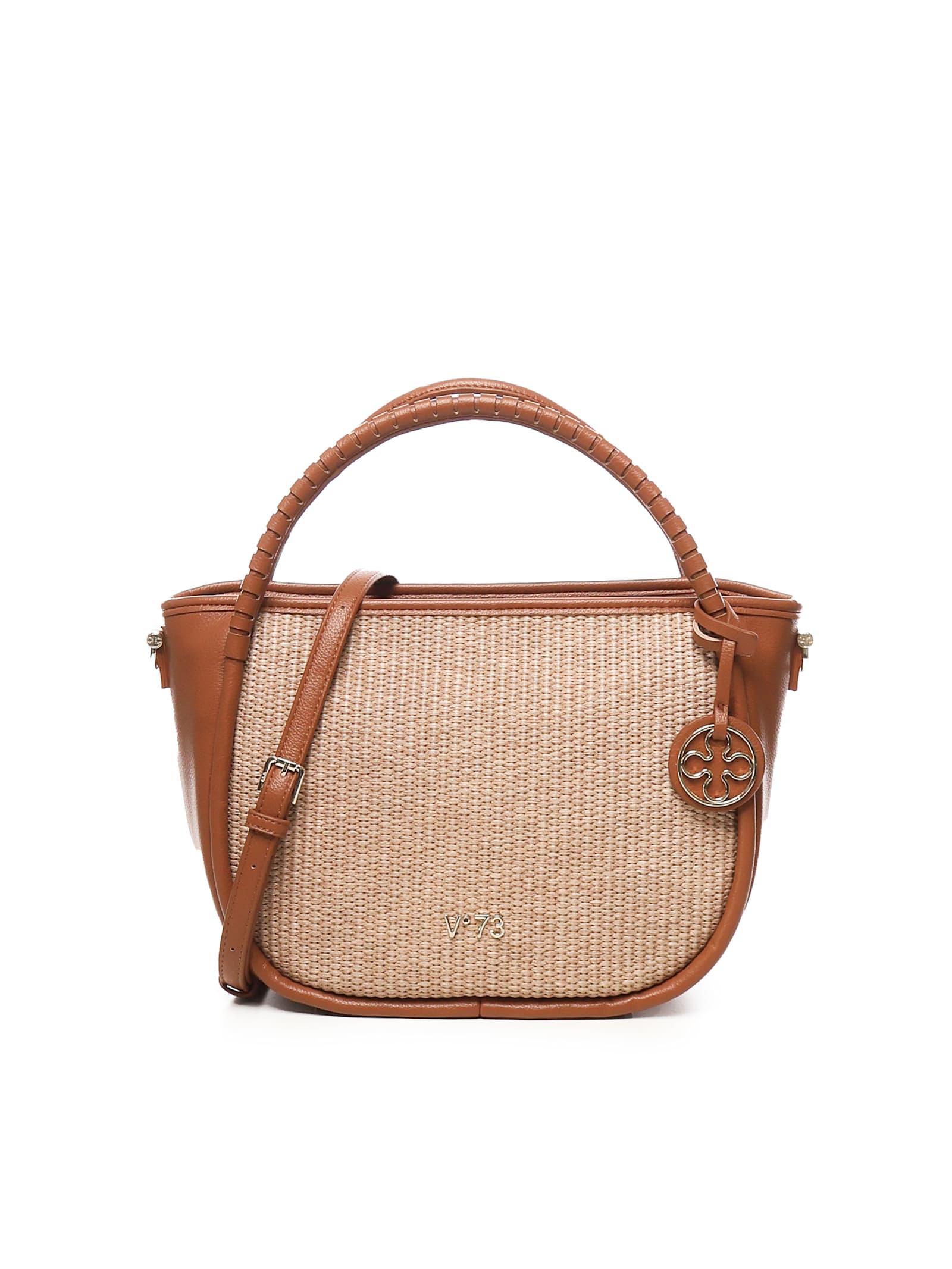 v73 flaminia bag