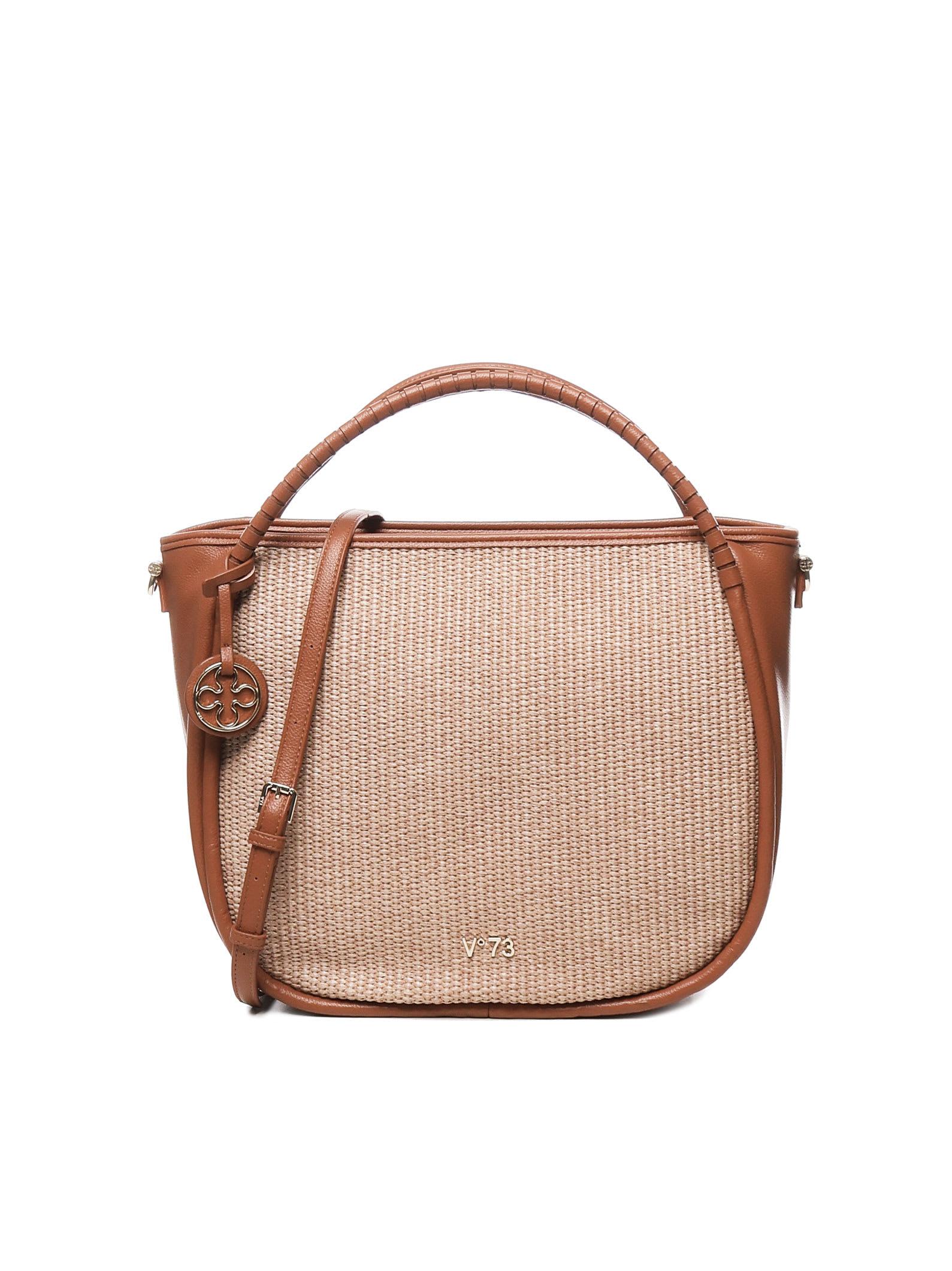 v73 flaminia bag