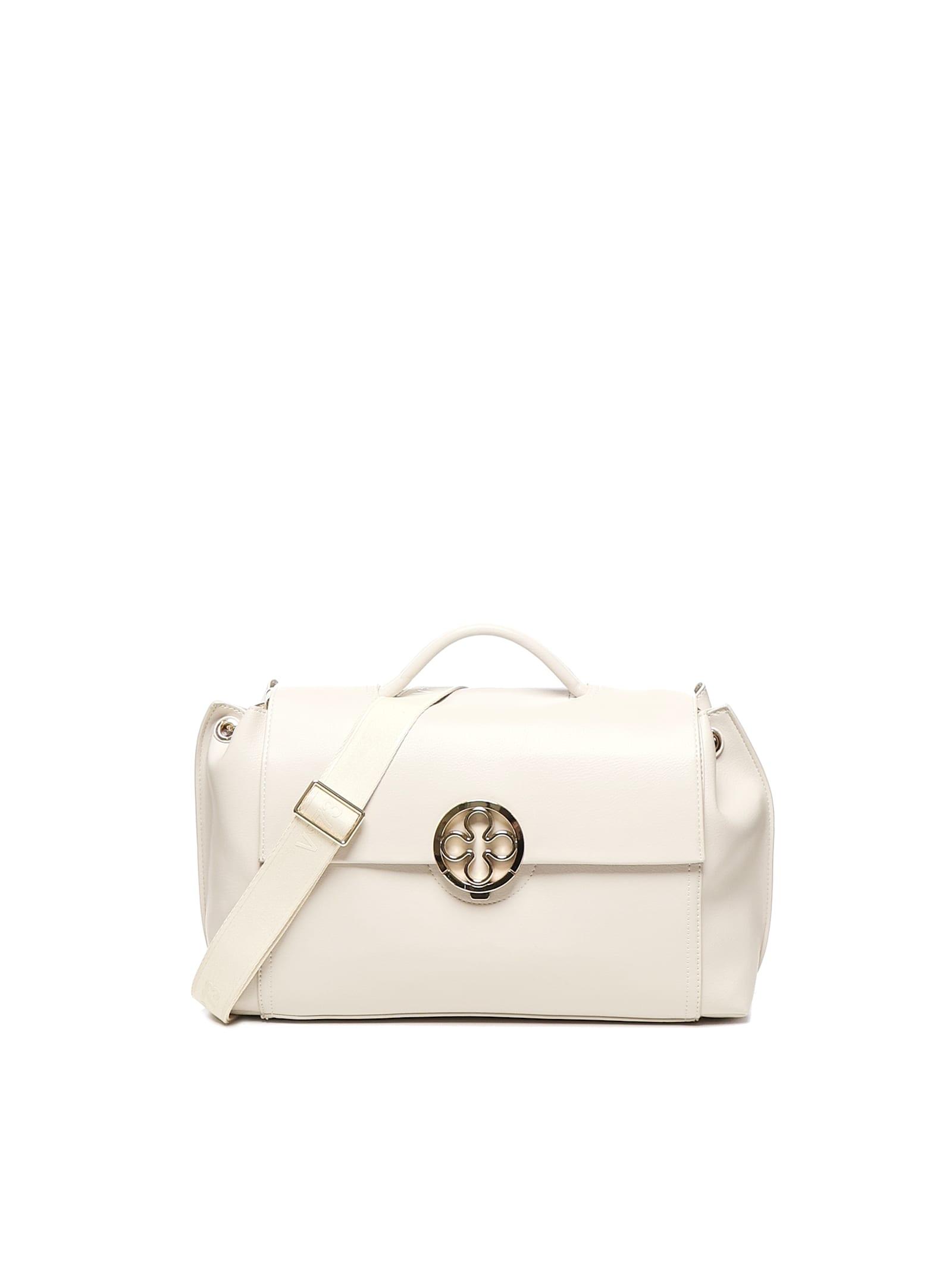 v73 folder by hand federica