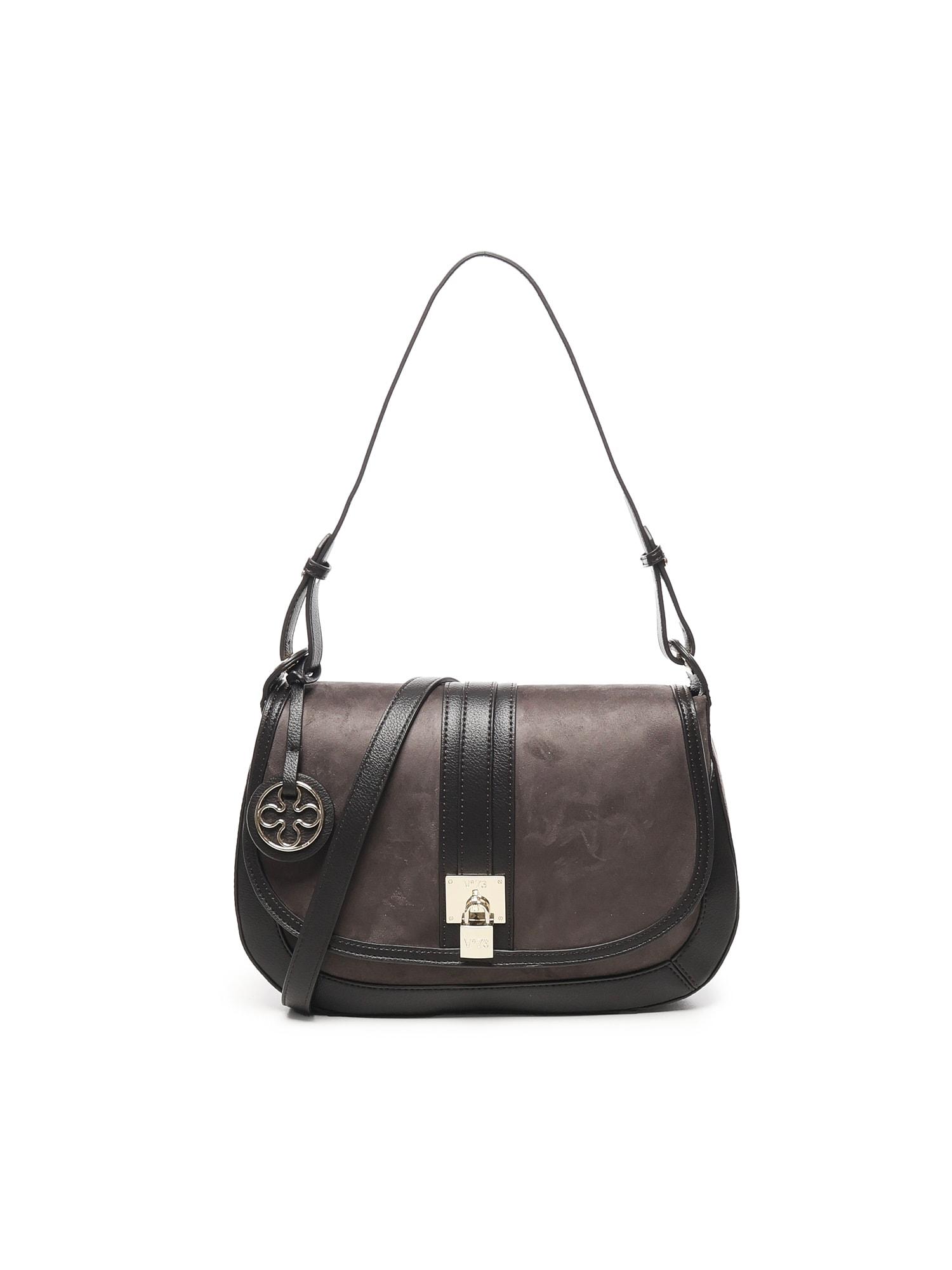 v73 georgia shoulder bag