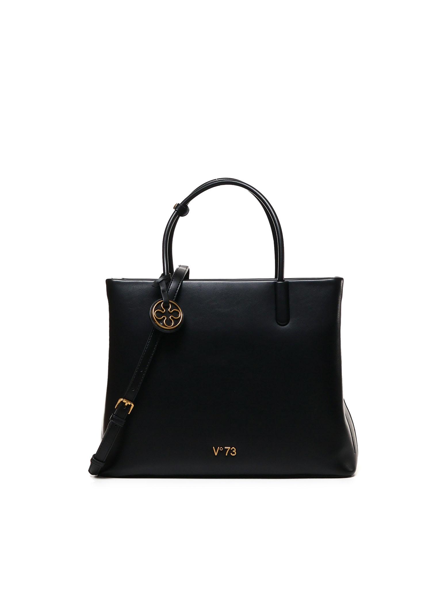 v73 grazia bag with shoulder strap