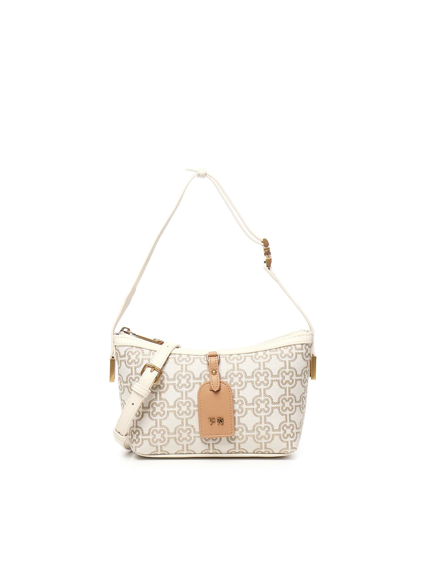 v73 harriet shoulder bag