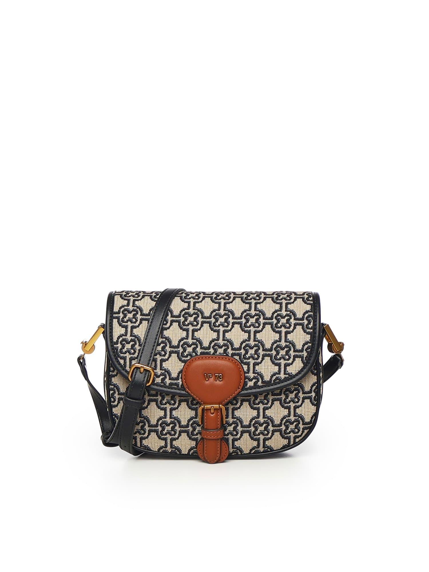 v73 harriett crossbody bag