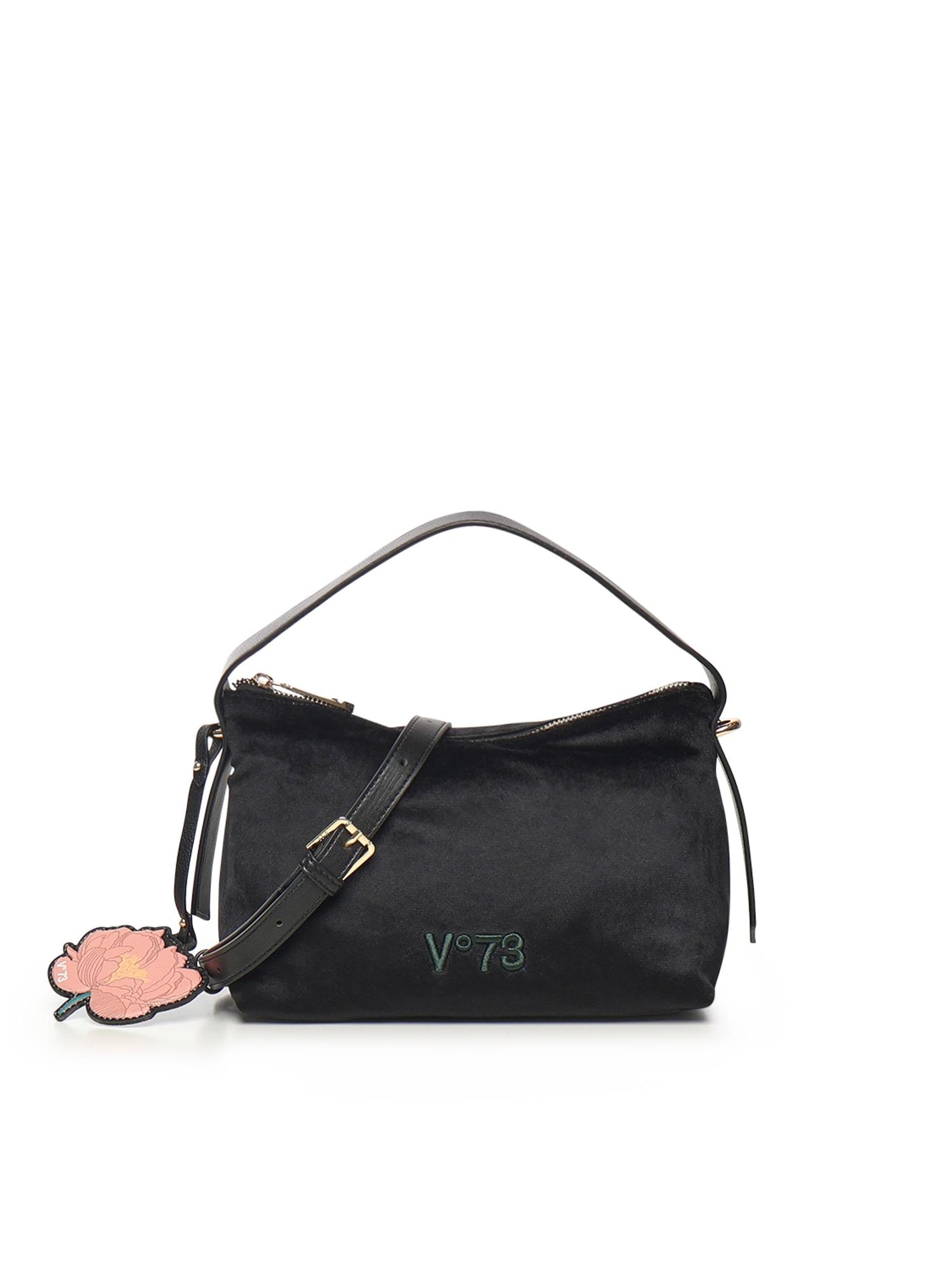 v73 isabella shoulder bag