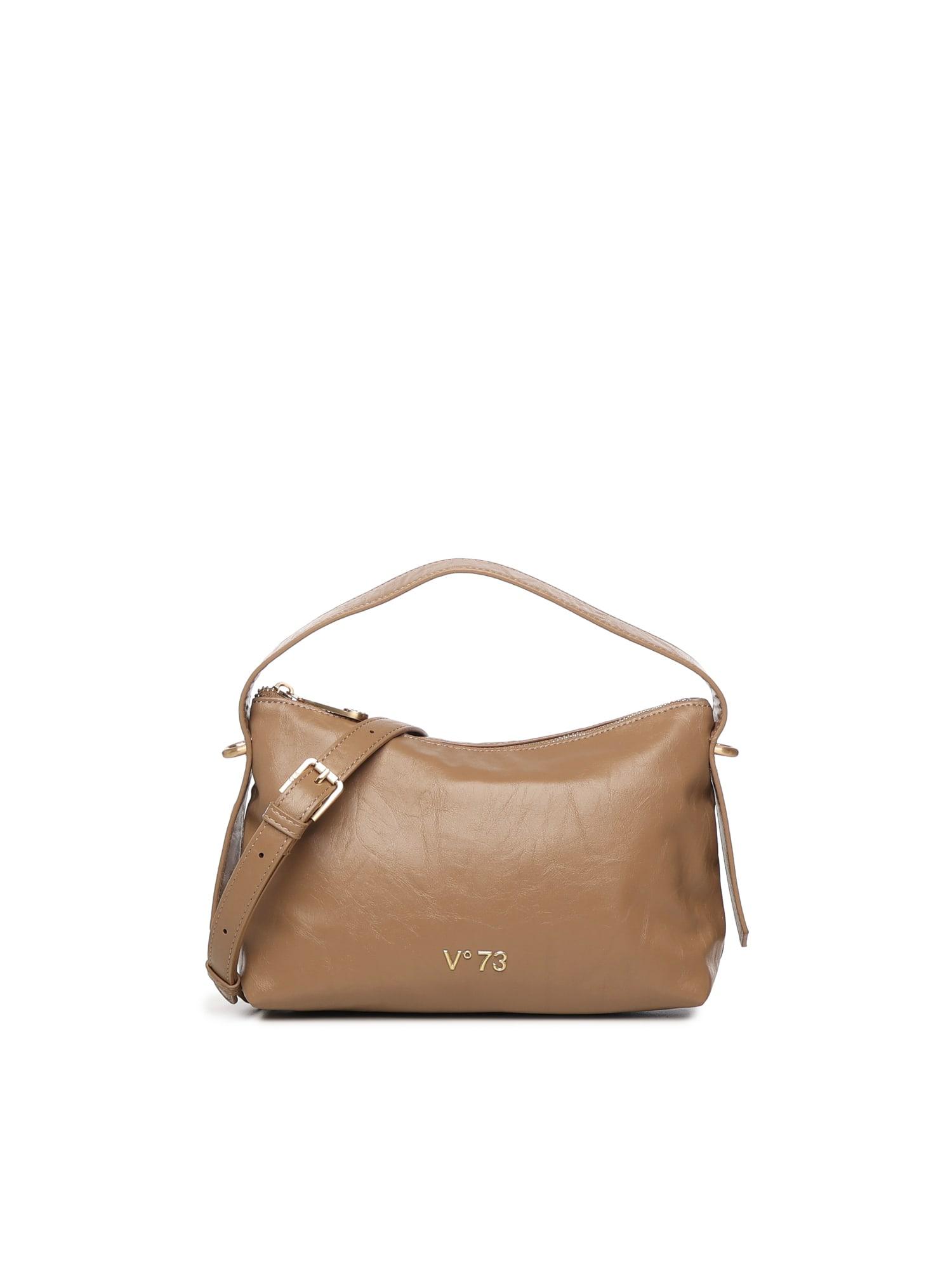 v73 isabella shoulder bag