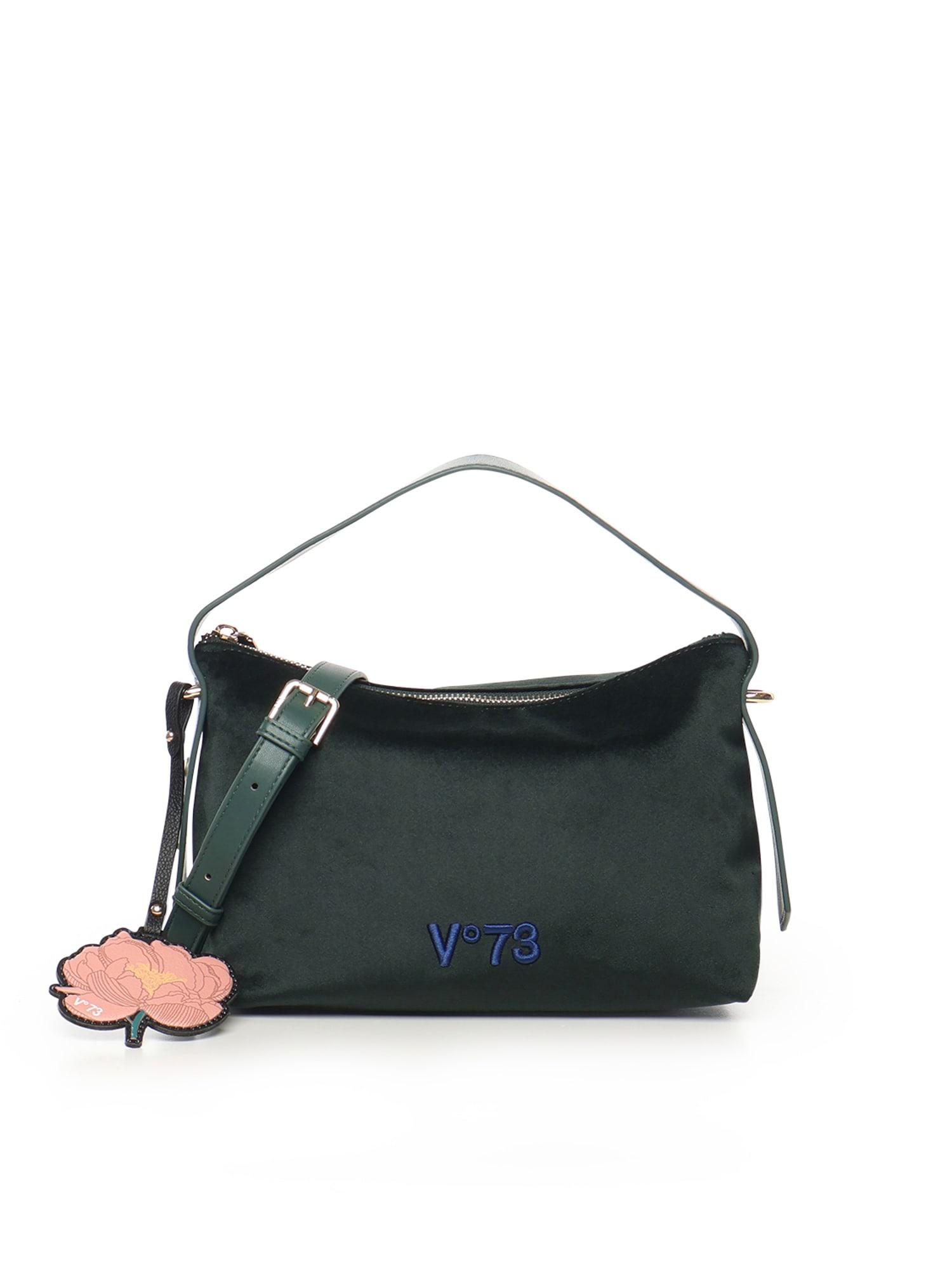 v73 isabella shoulder bag