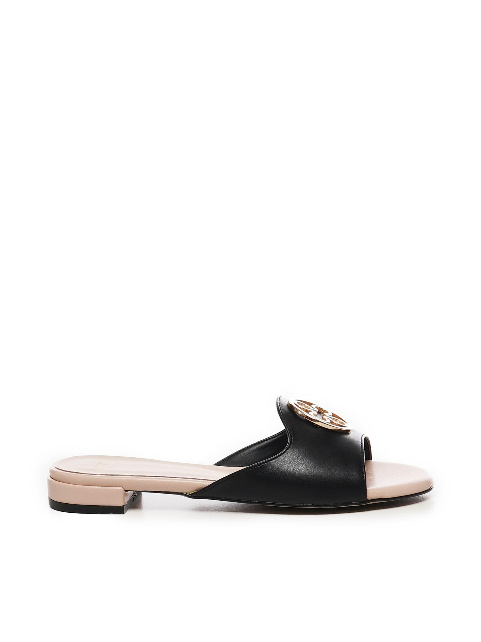 v73 janette slippers