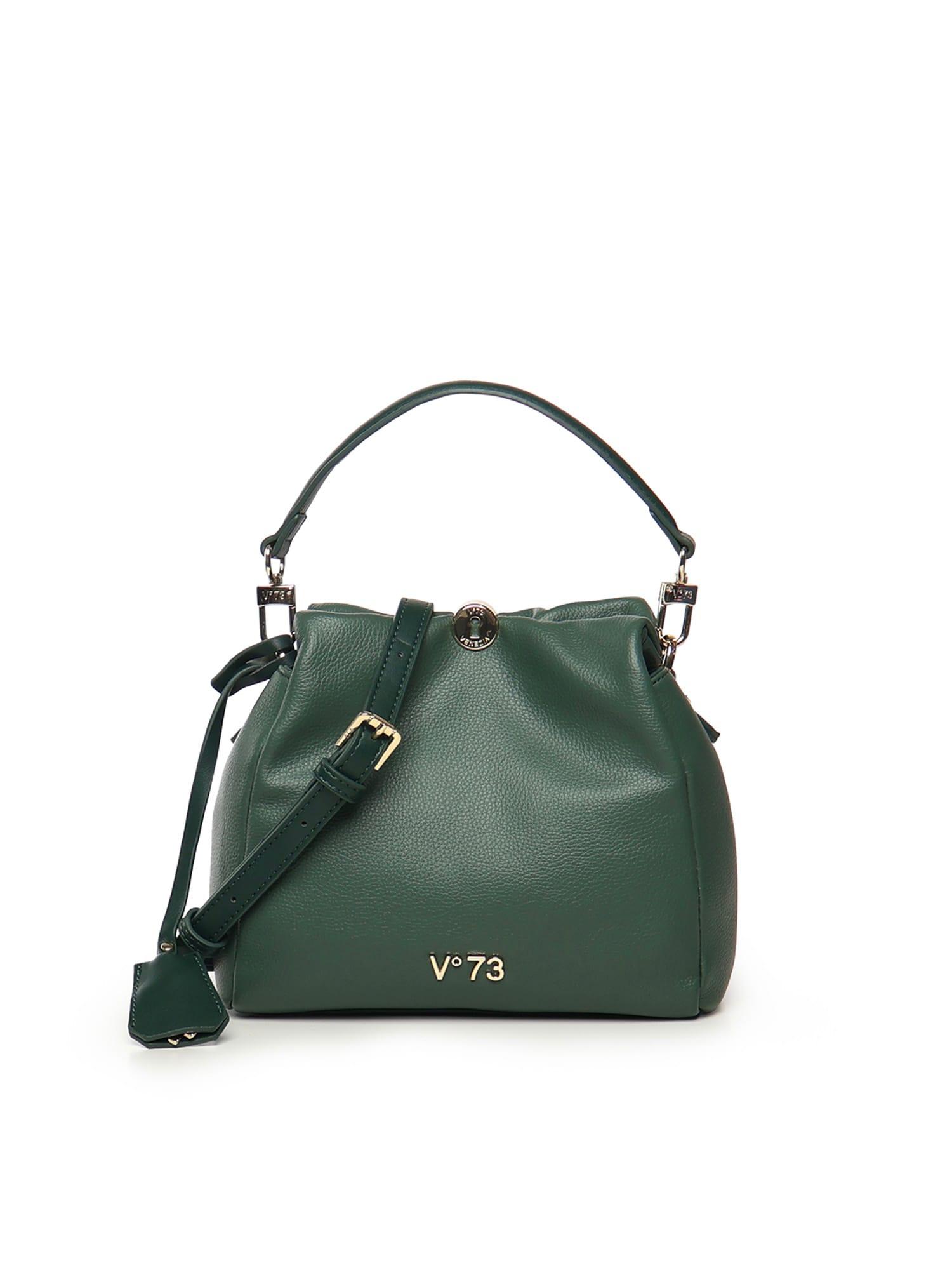 v73 keira bucket bag