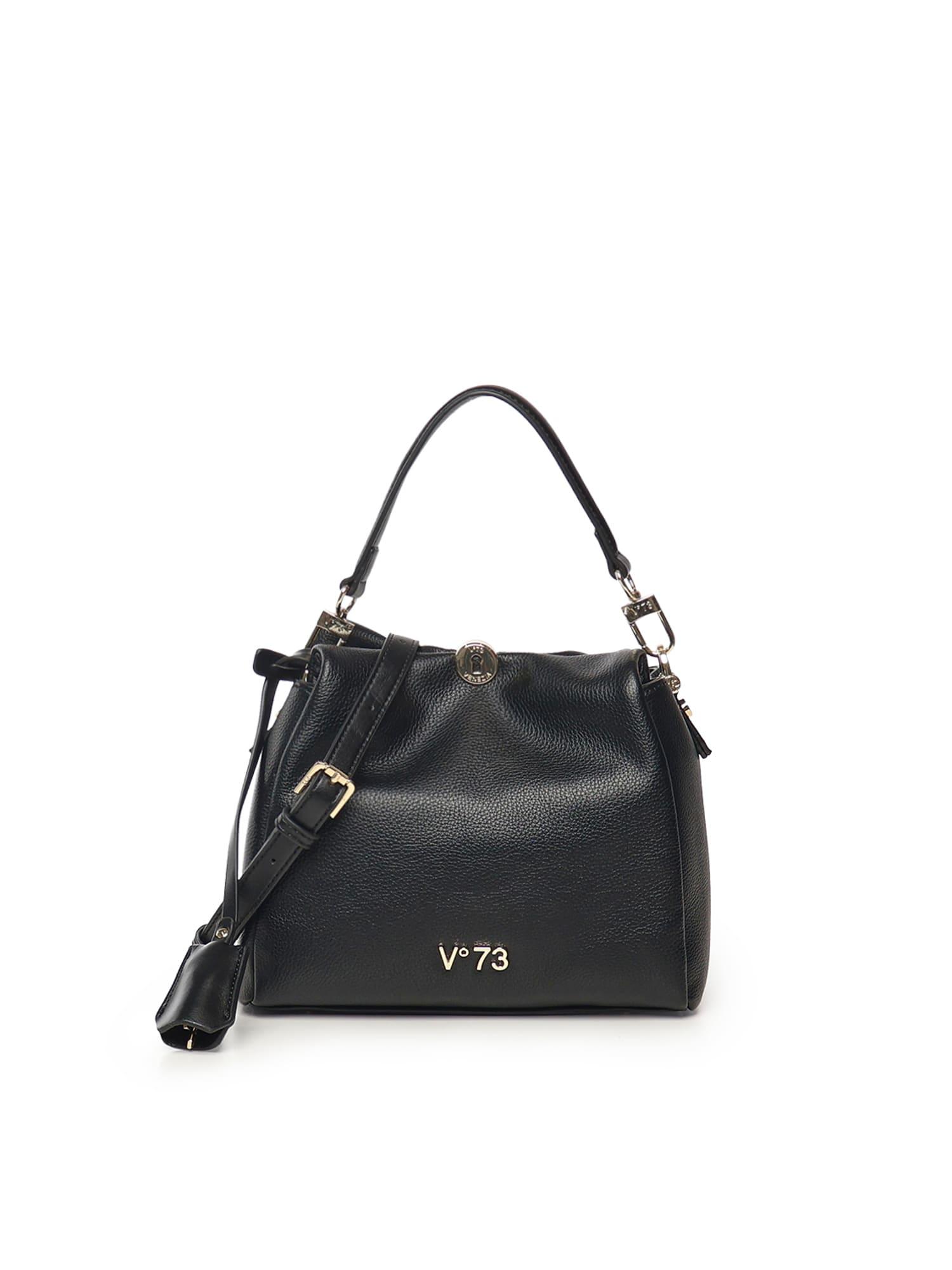 v73 keira bucket bag