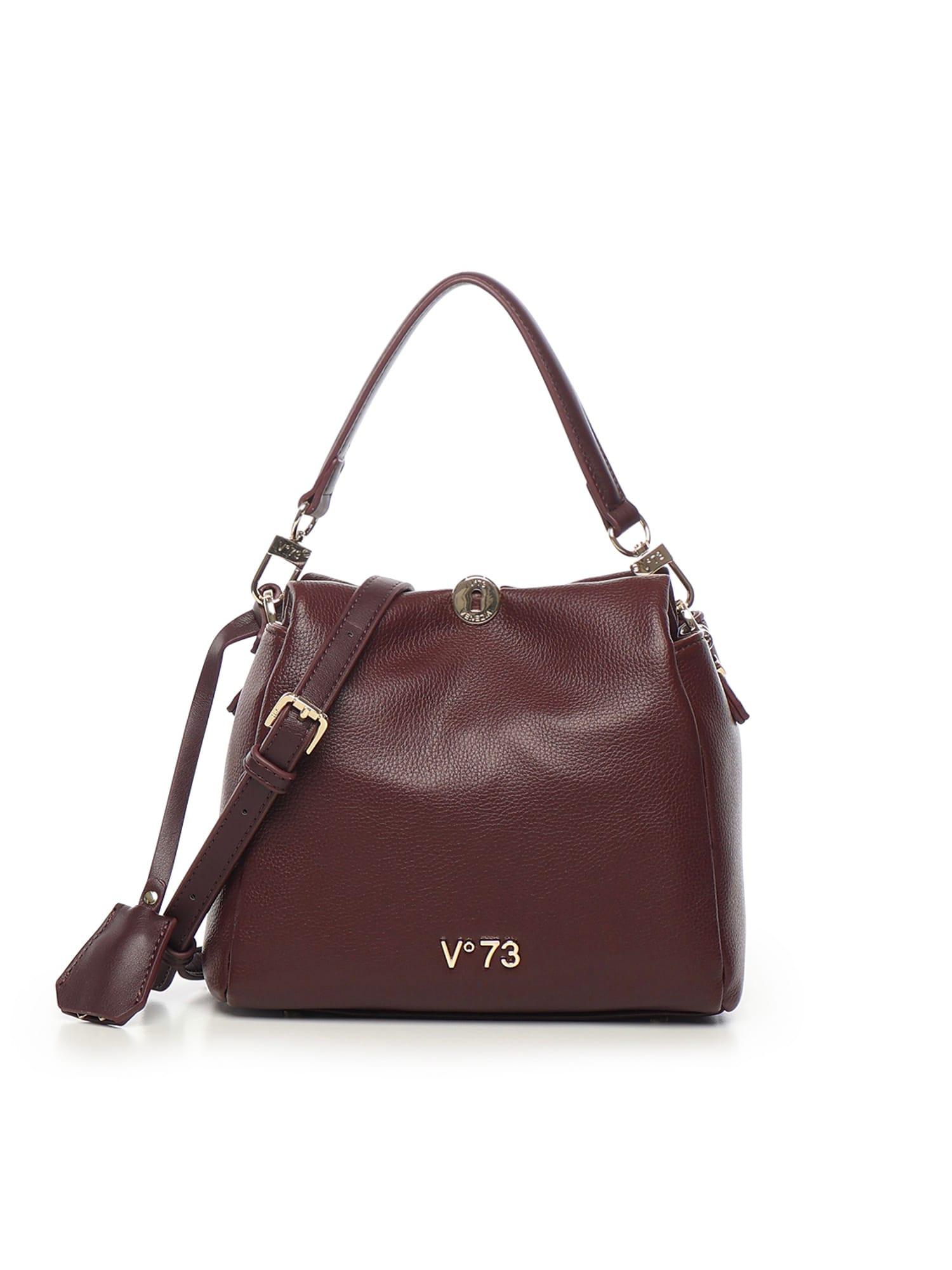 v73 keira bucket bag