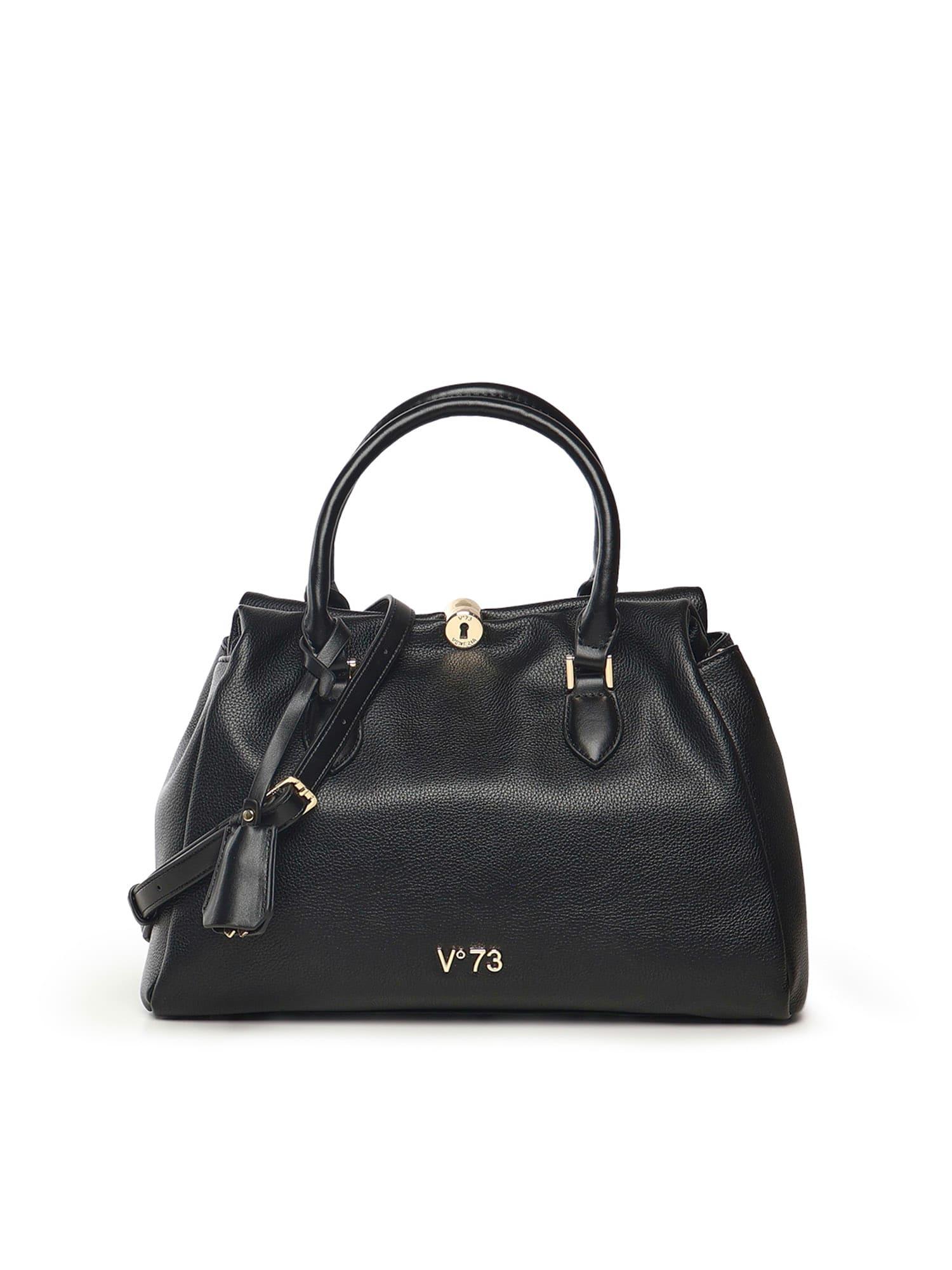 v73 keira shopping bag