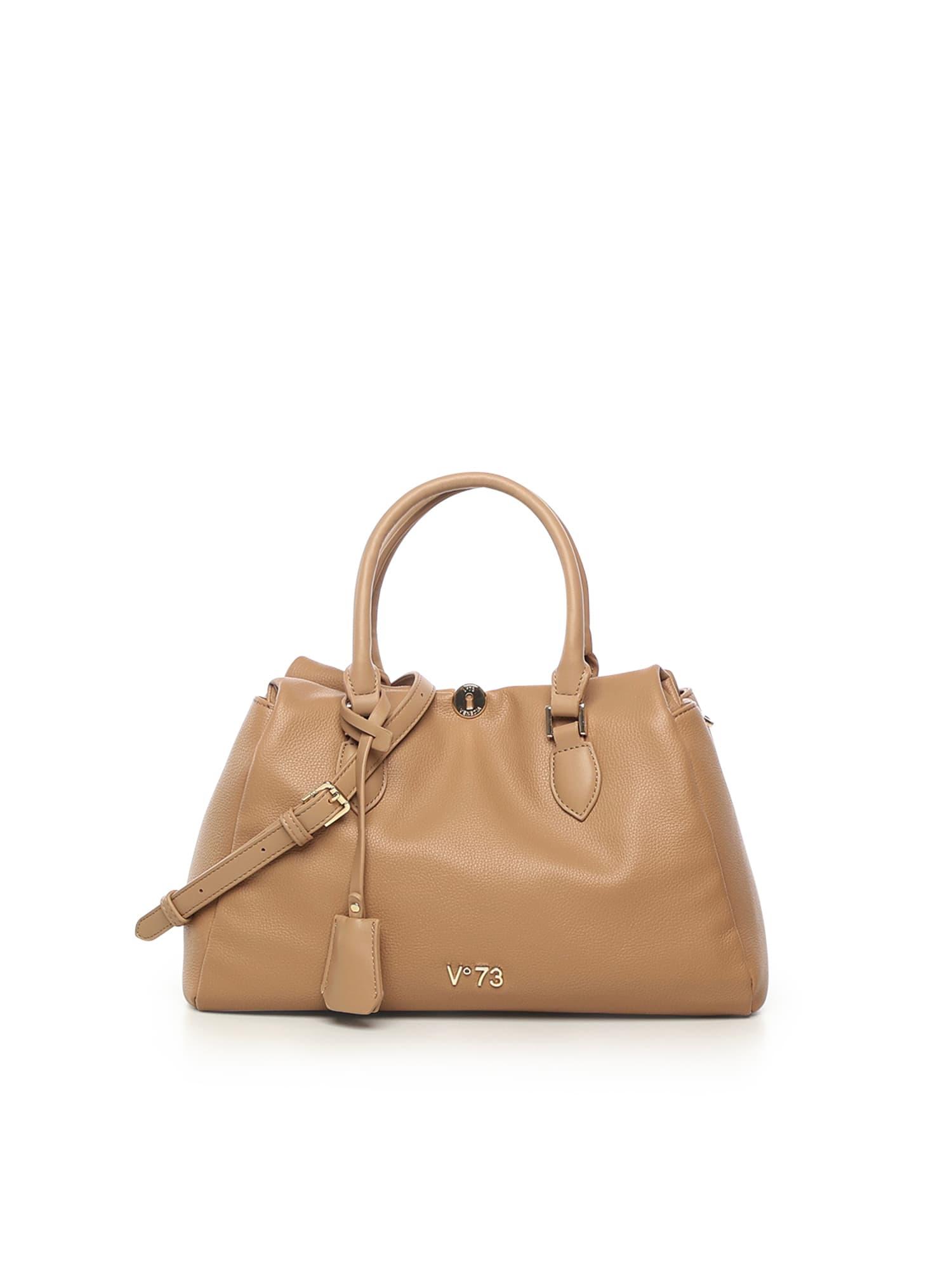 v73 keira shopping bag
