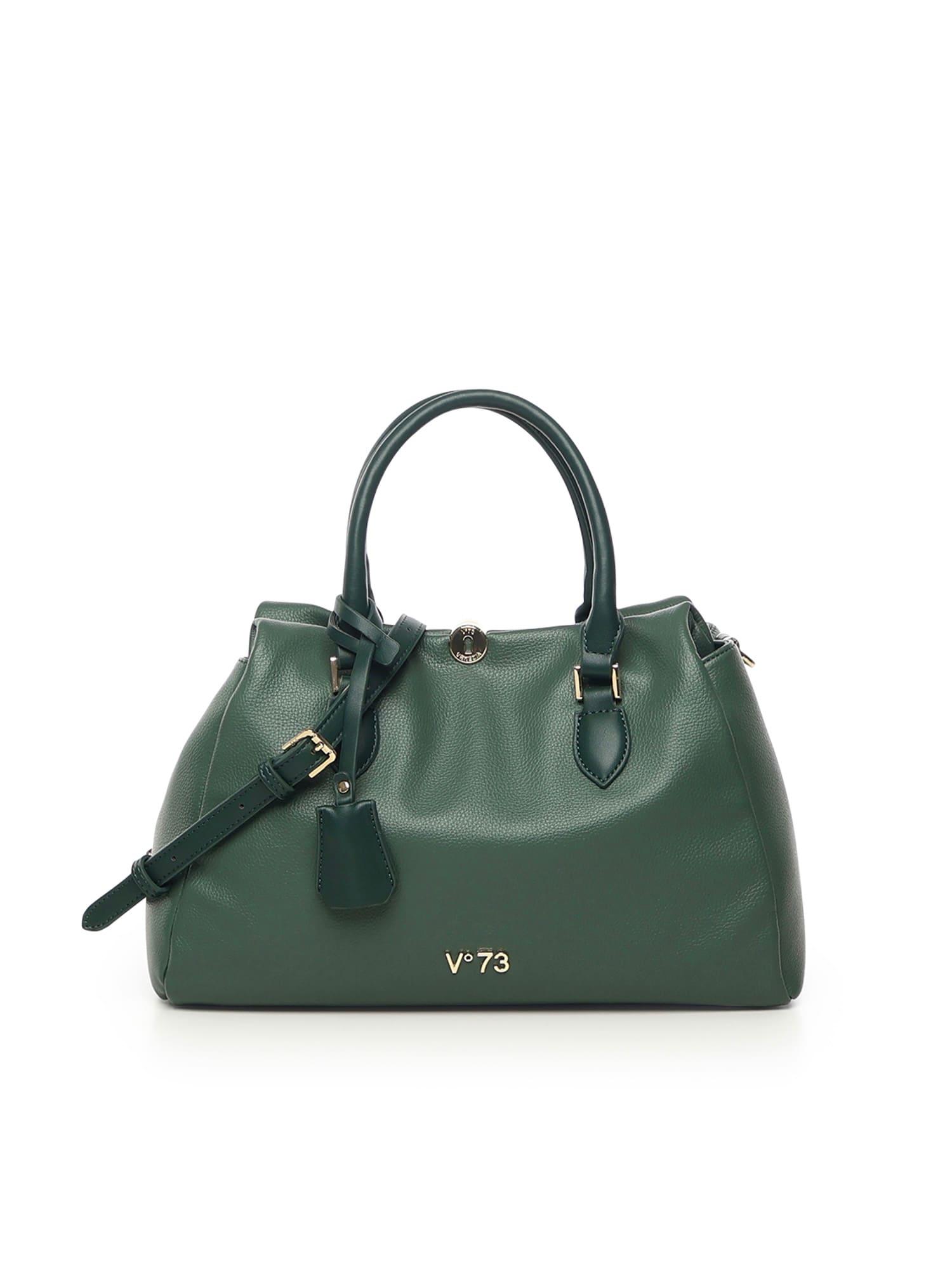 v73 keira tote bag