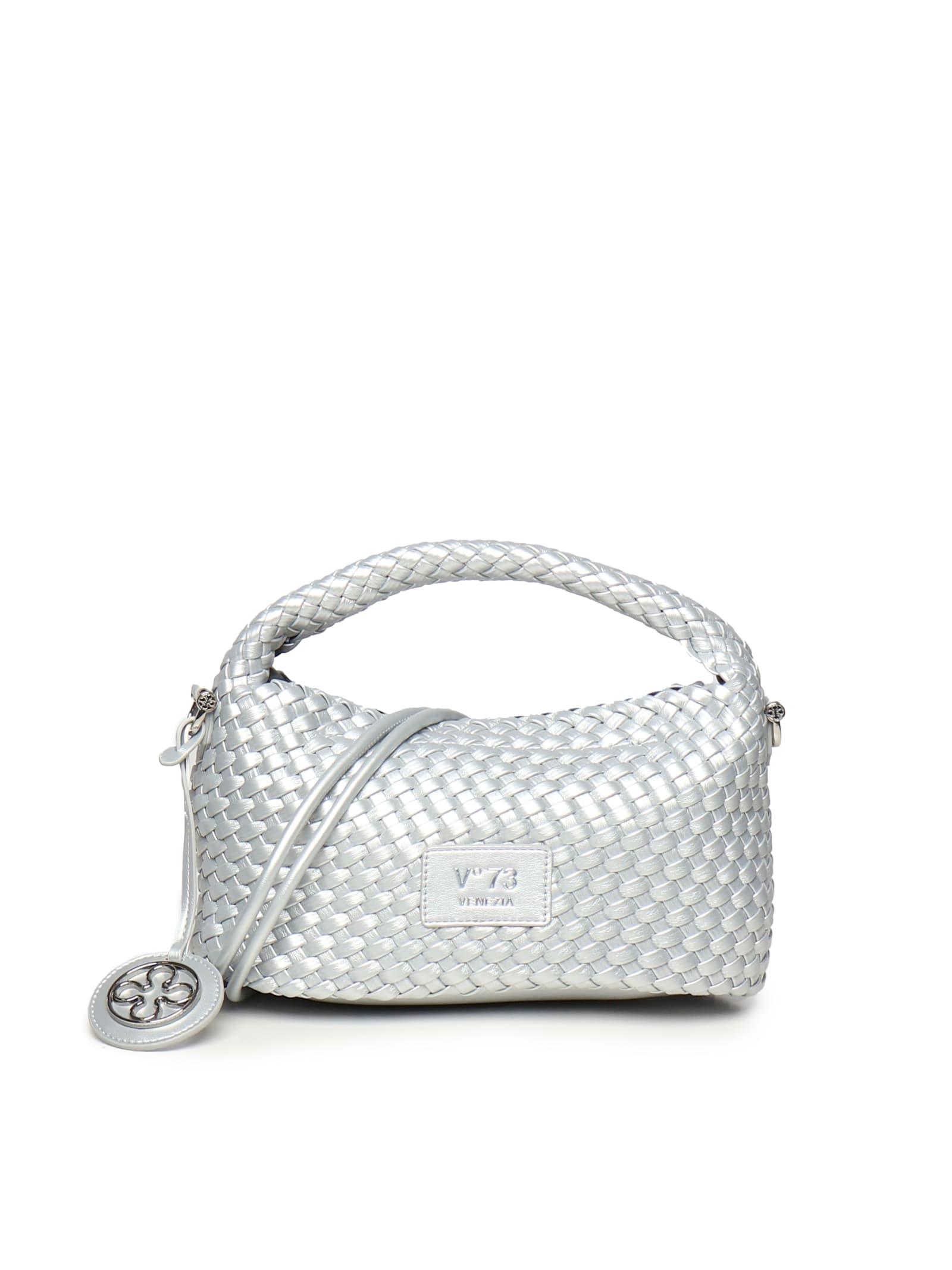 v73 kornelia minibag