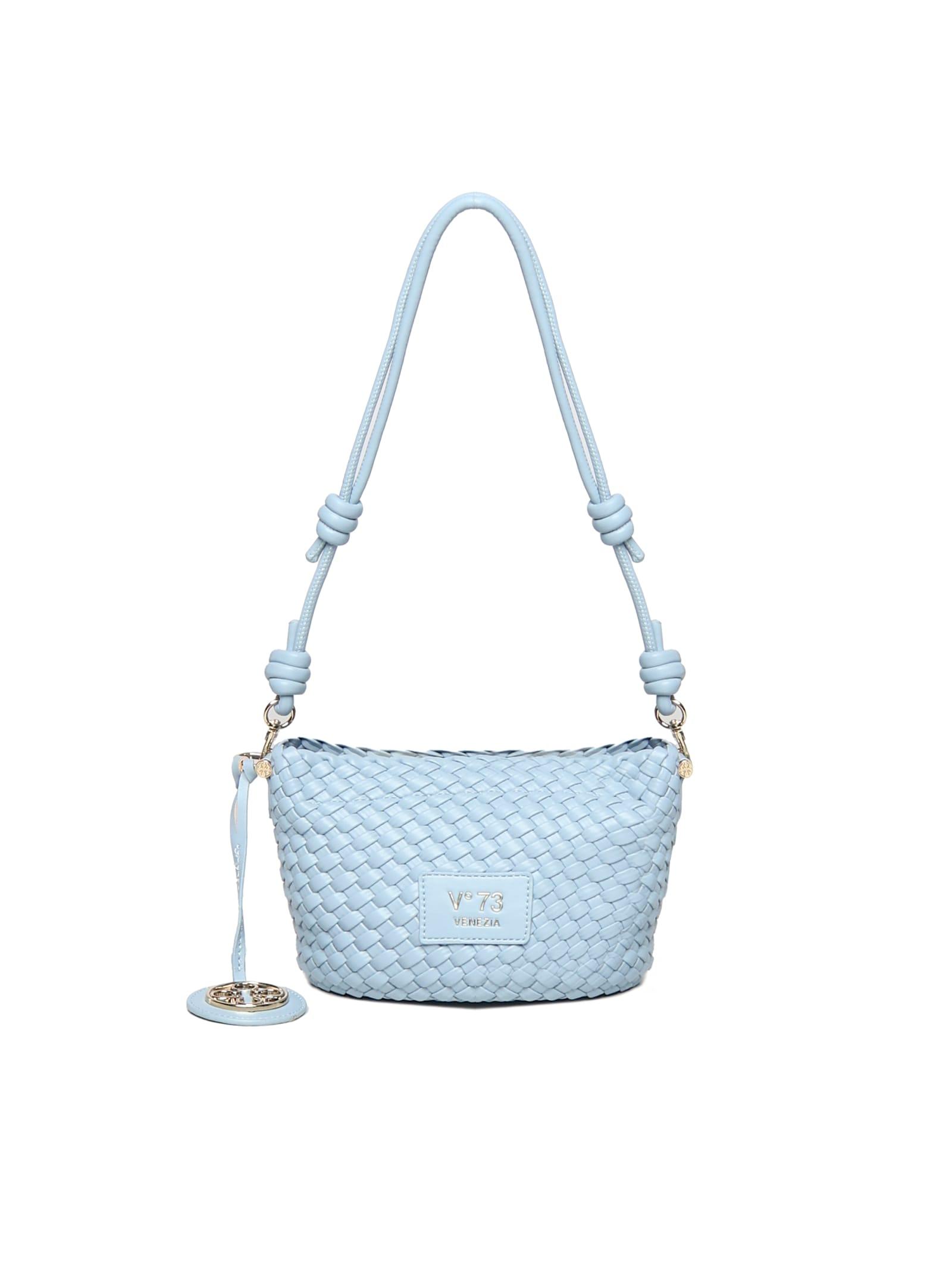 v73 kornelia shoulder bag