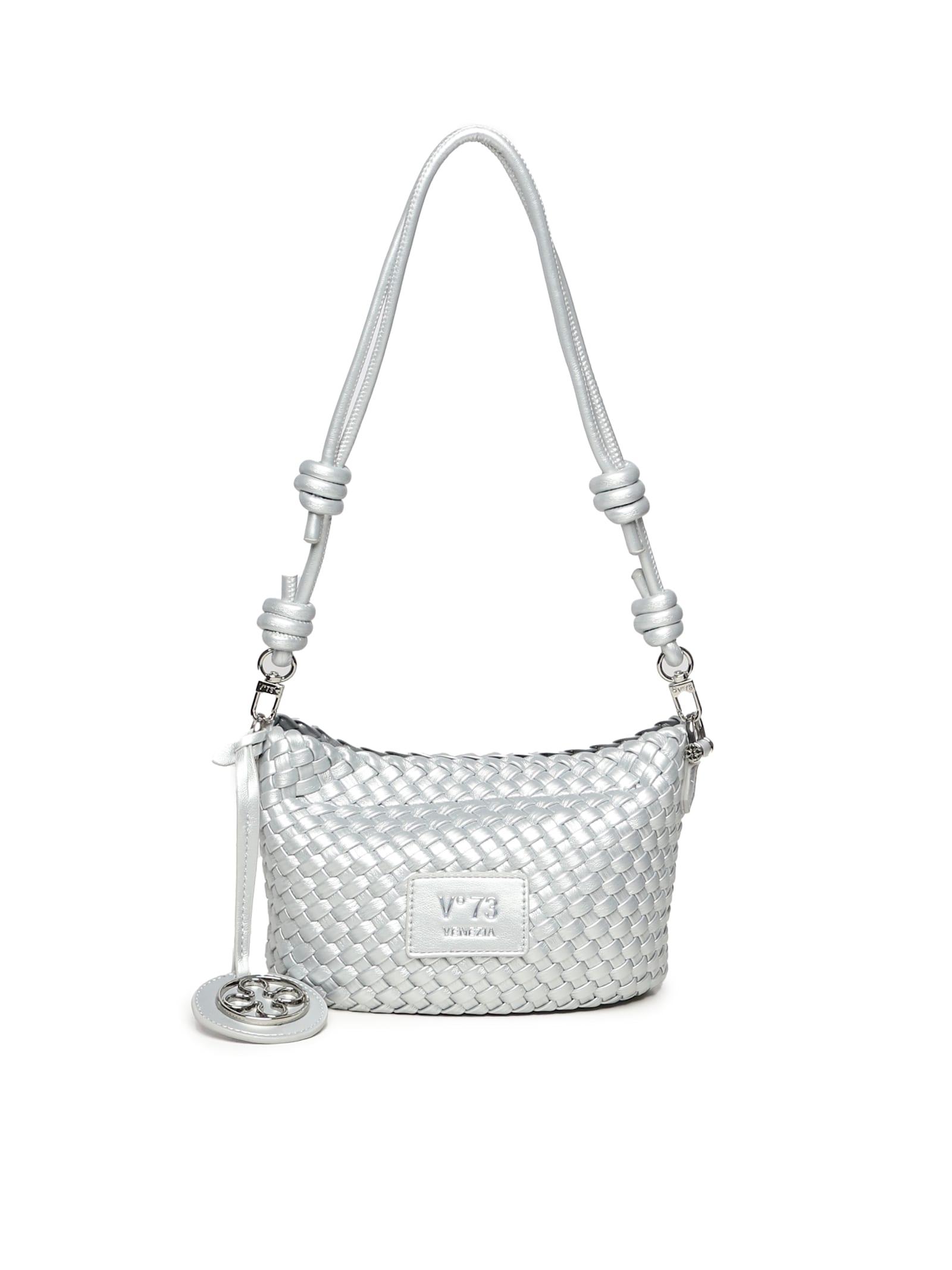 v73 kornelia shoulder bag