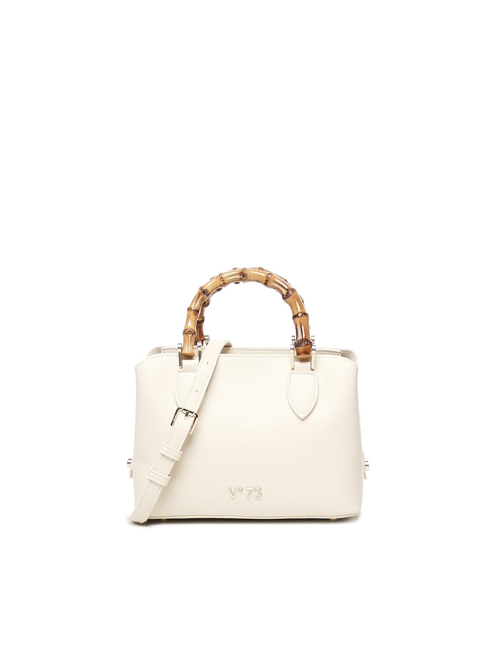 v73 kristin micro bag