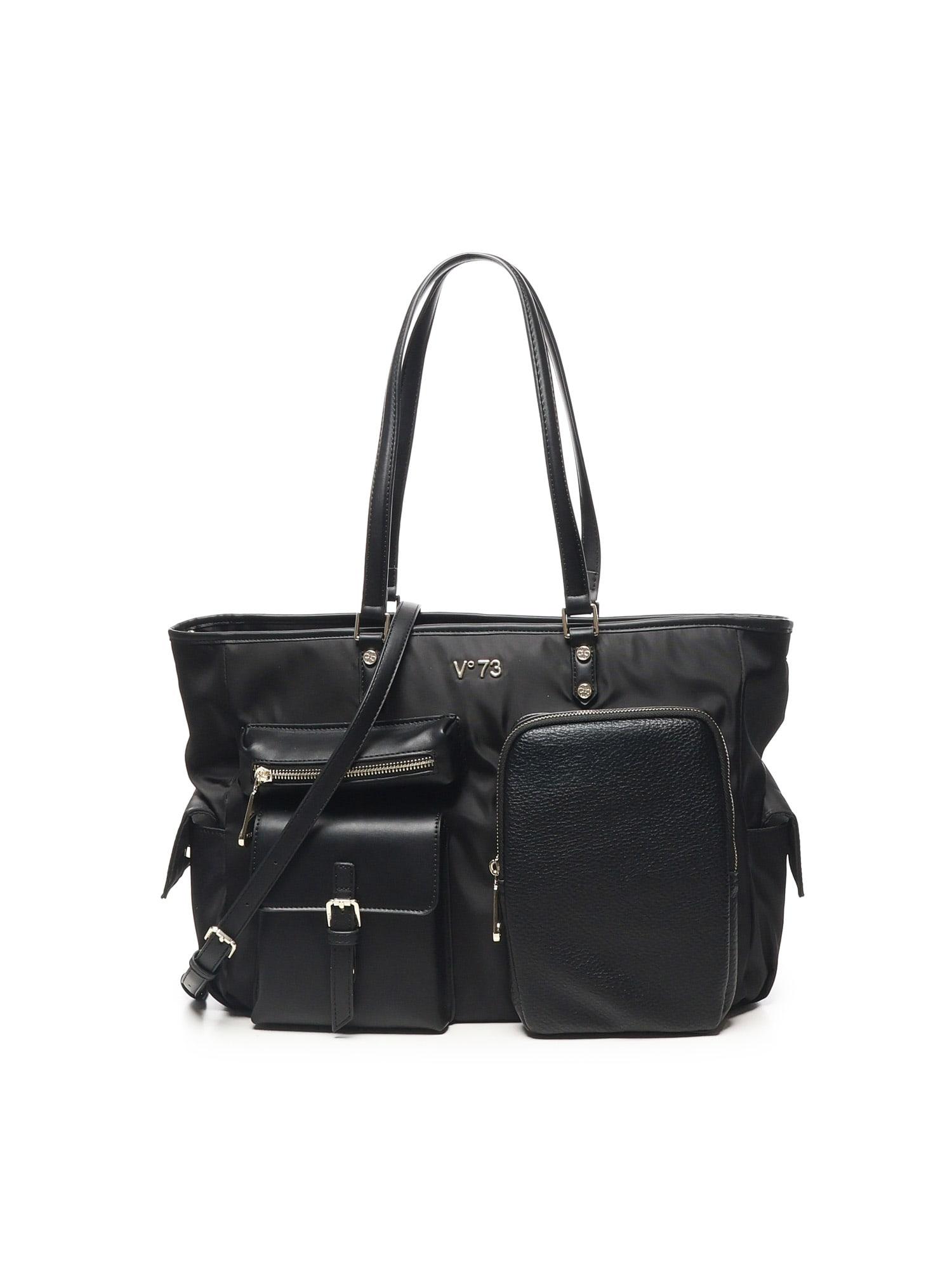 v73 liliana shopping bag