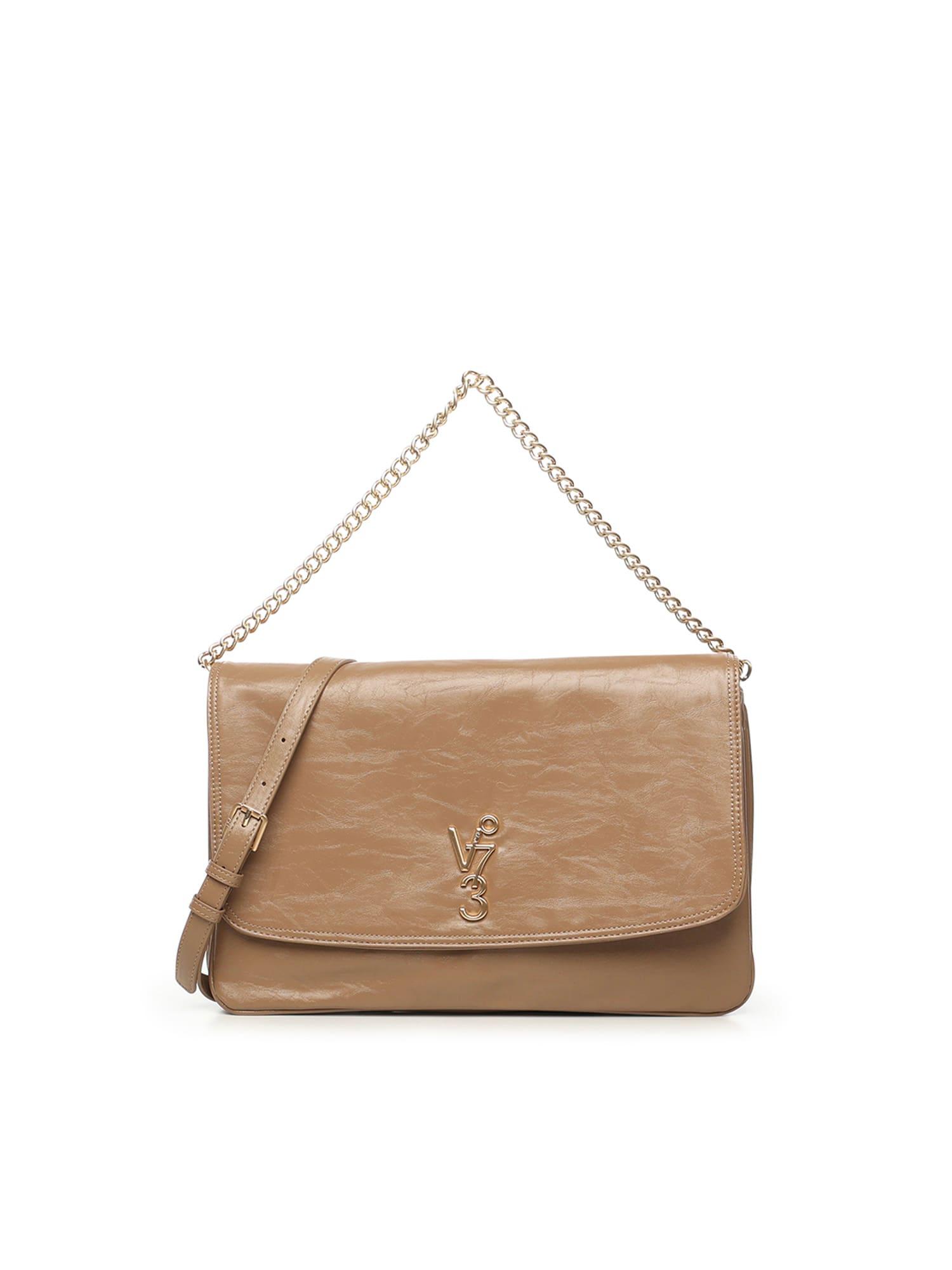 v73 louise shoulder bag