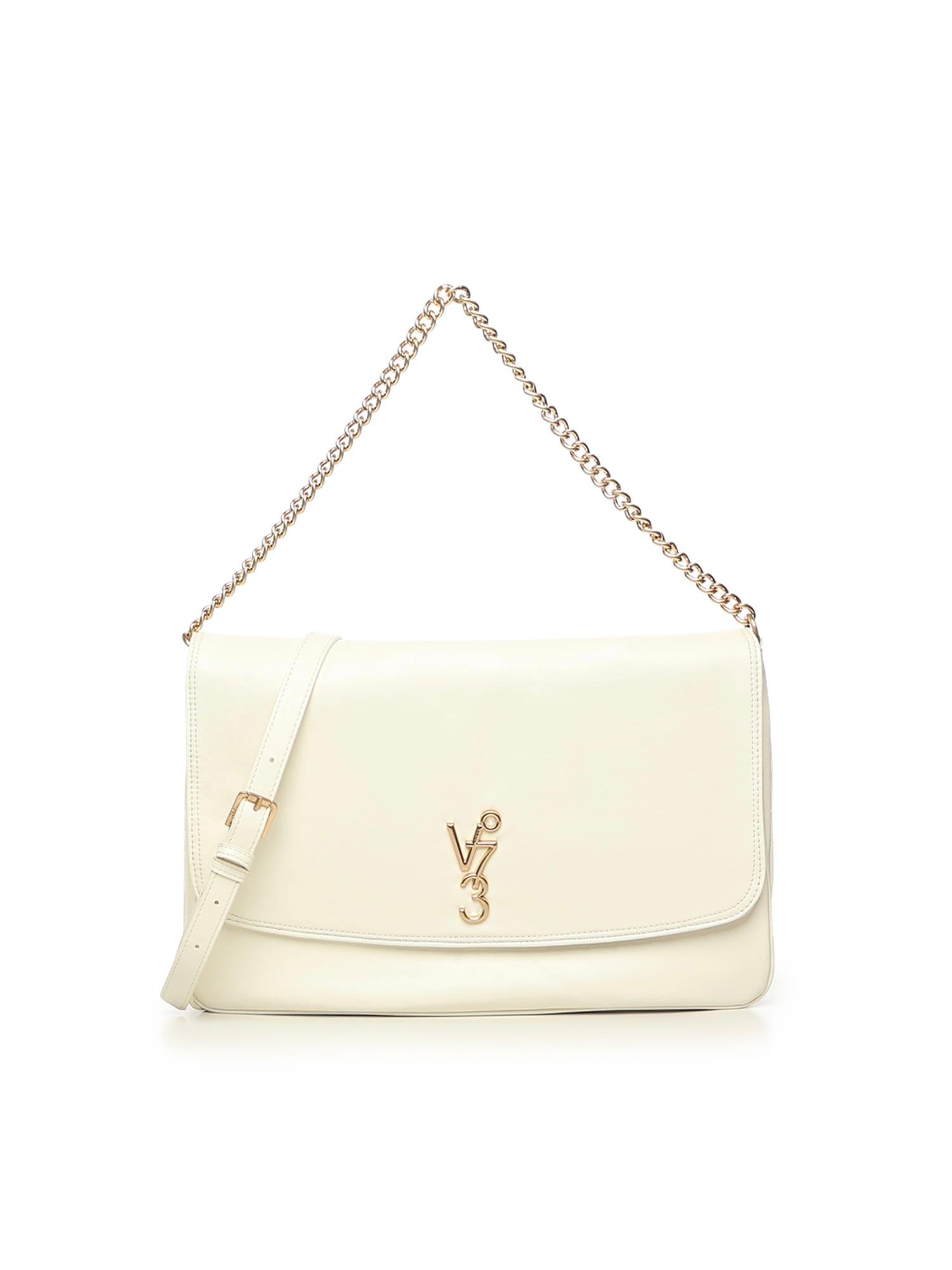 v73 louise shoulder bag