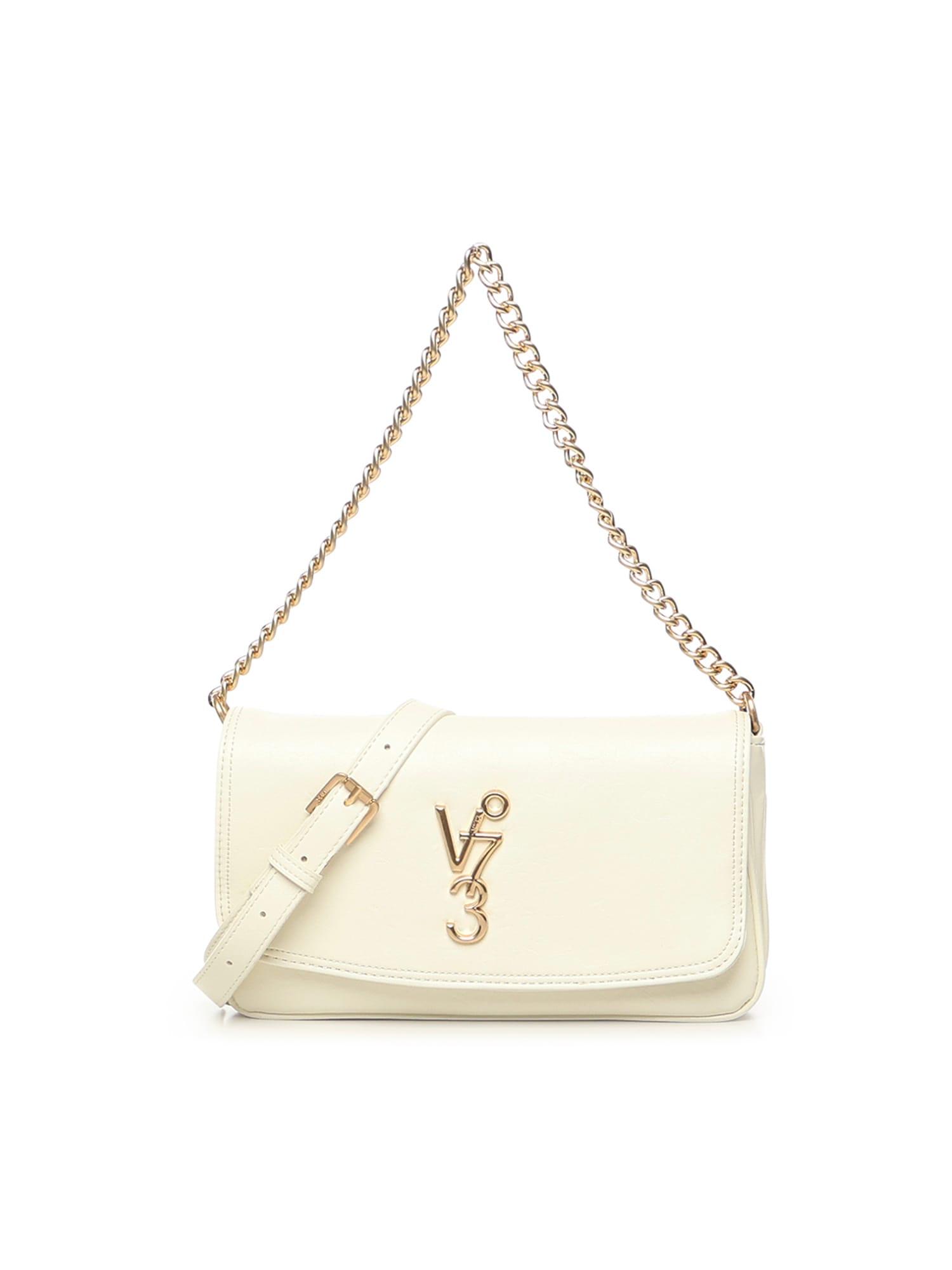 v73 louise shoulder bag