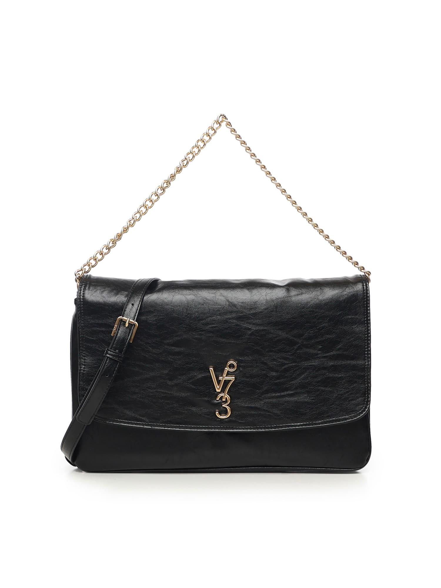 v73 louise shoulder bag