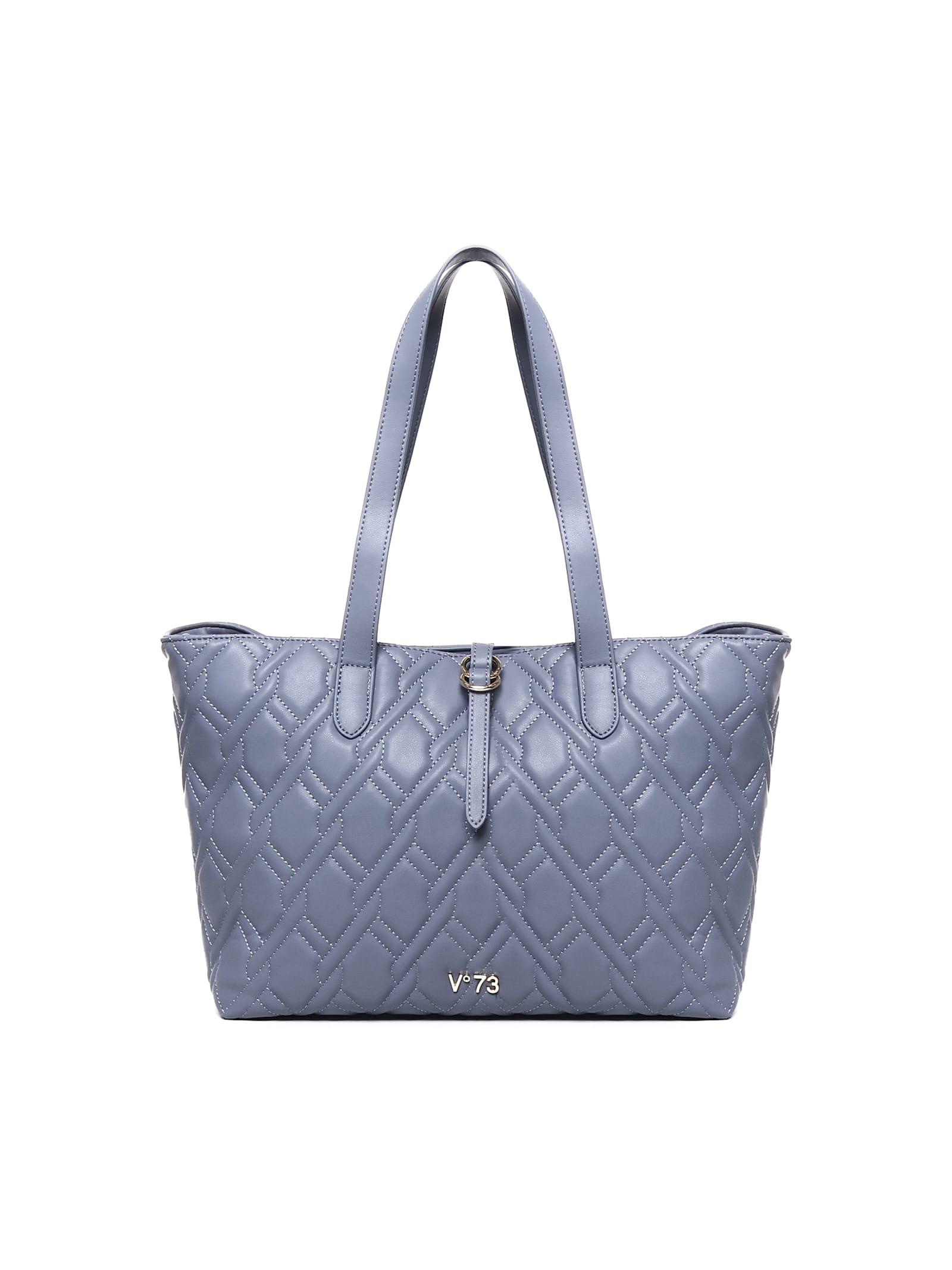 v73 margaret ecoleather bag