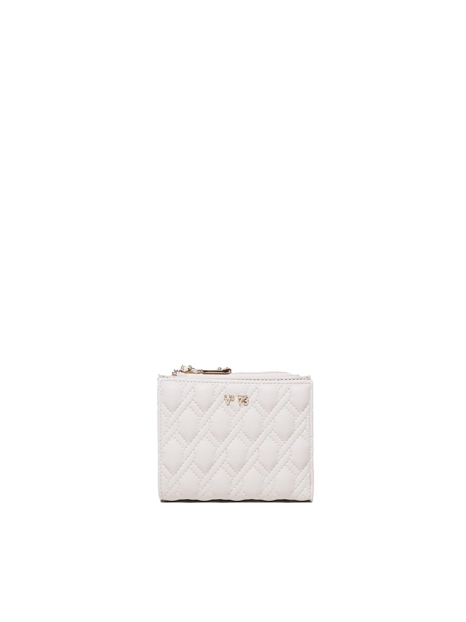 v73 margaret squared wallet