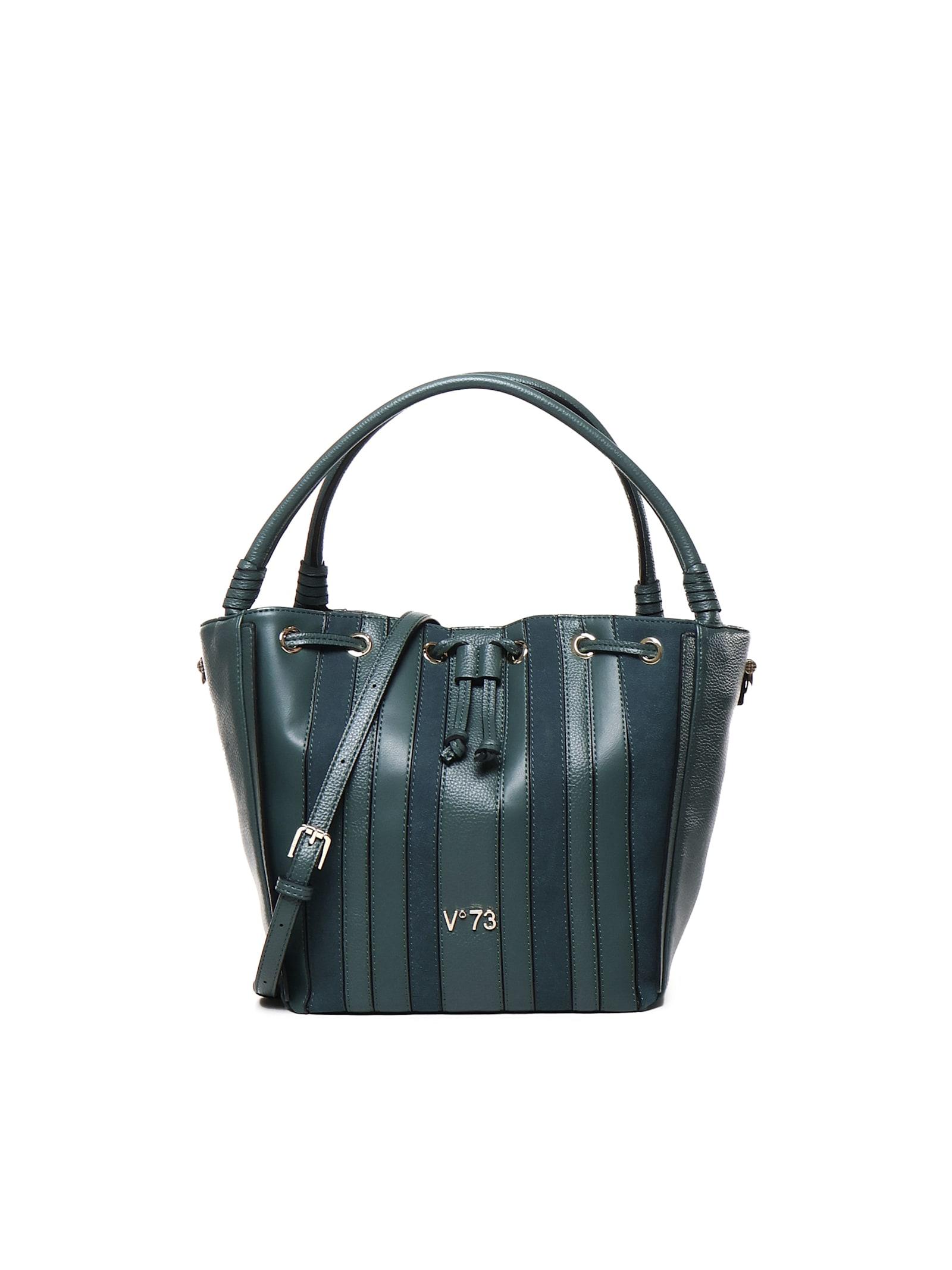 v73 martha bag