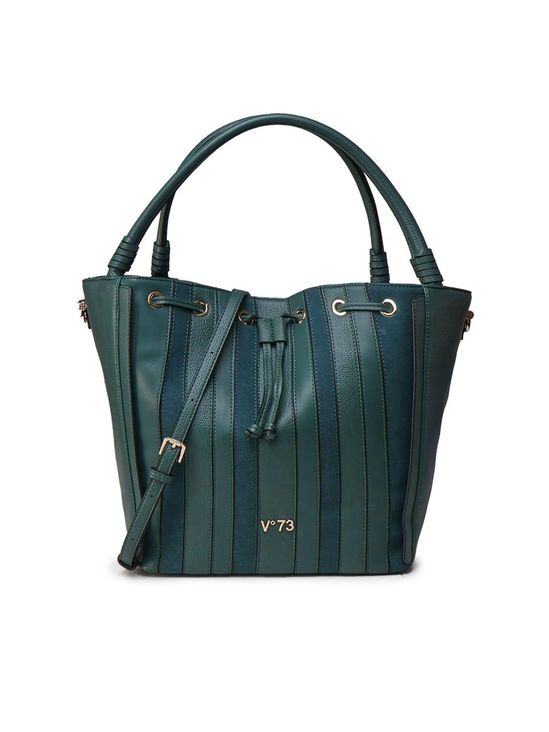 v73 martha bag