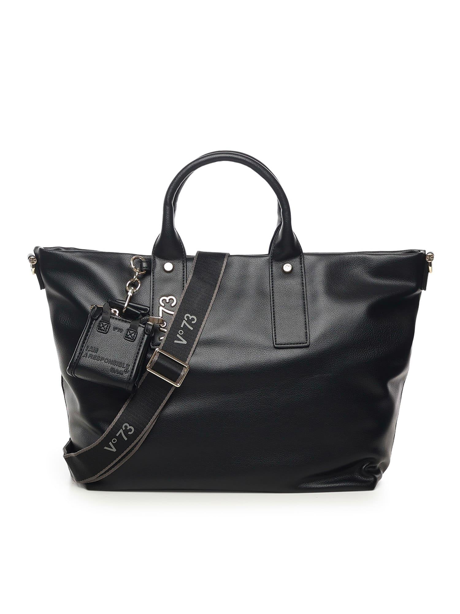v73 matilda shopping bag