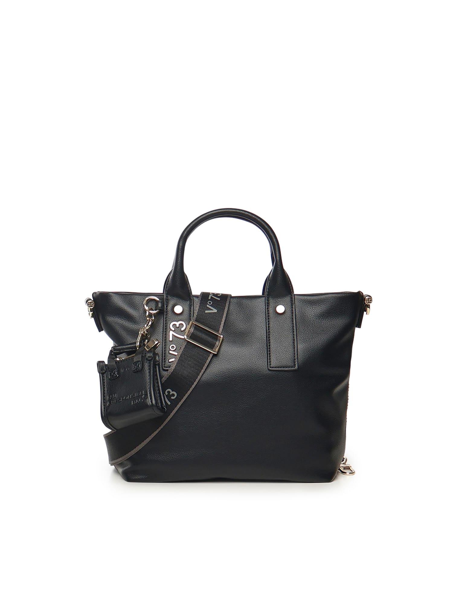 v73 matilda shopping bag