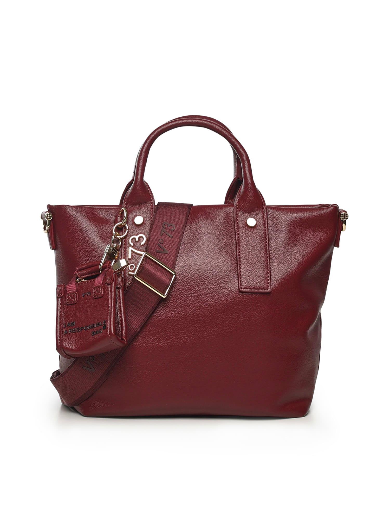 v73 matilda shopping bag