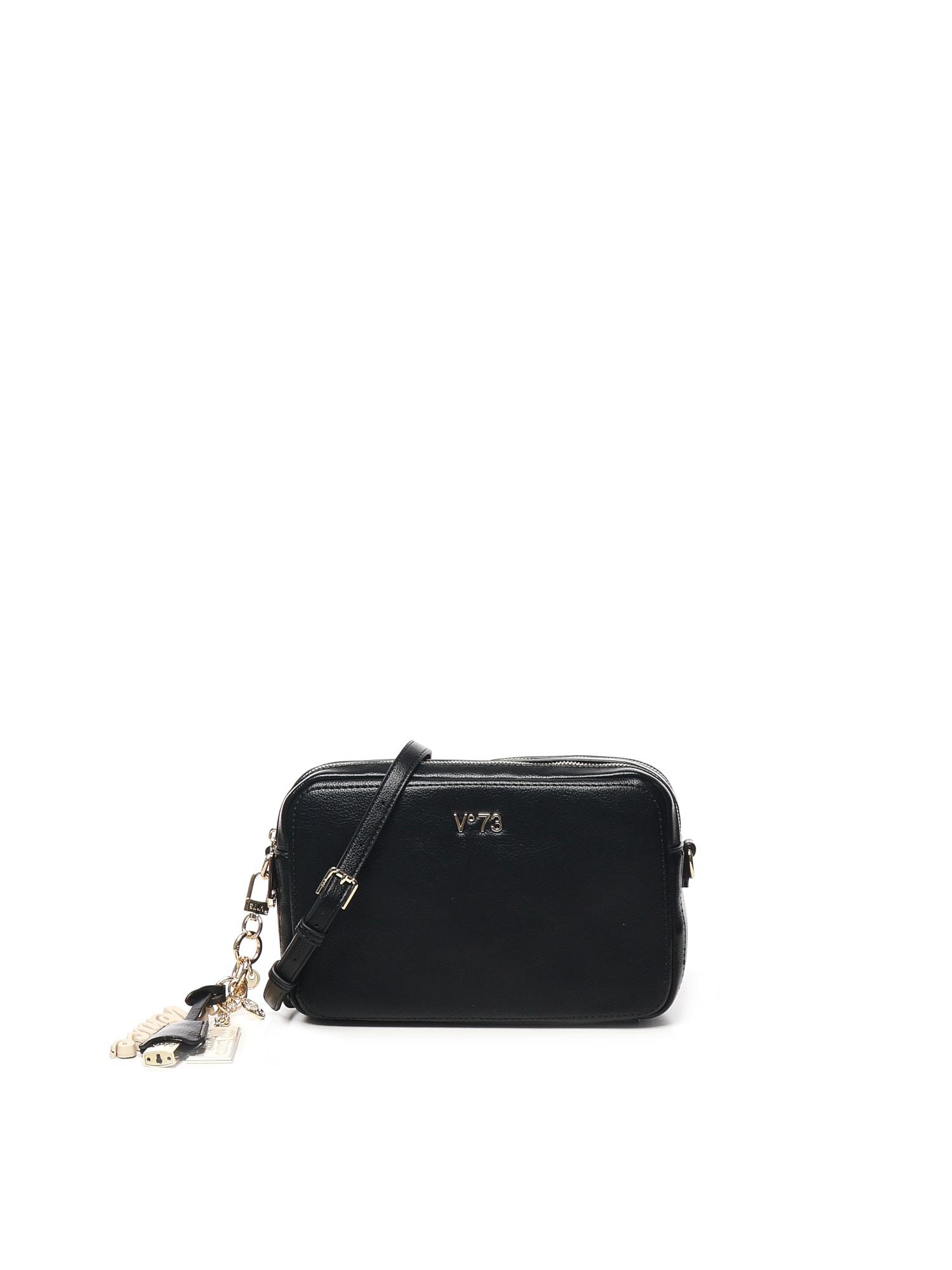 v73 penelope bag with logo