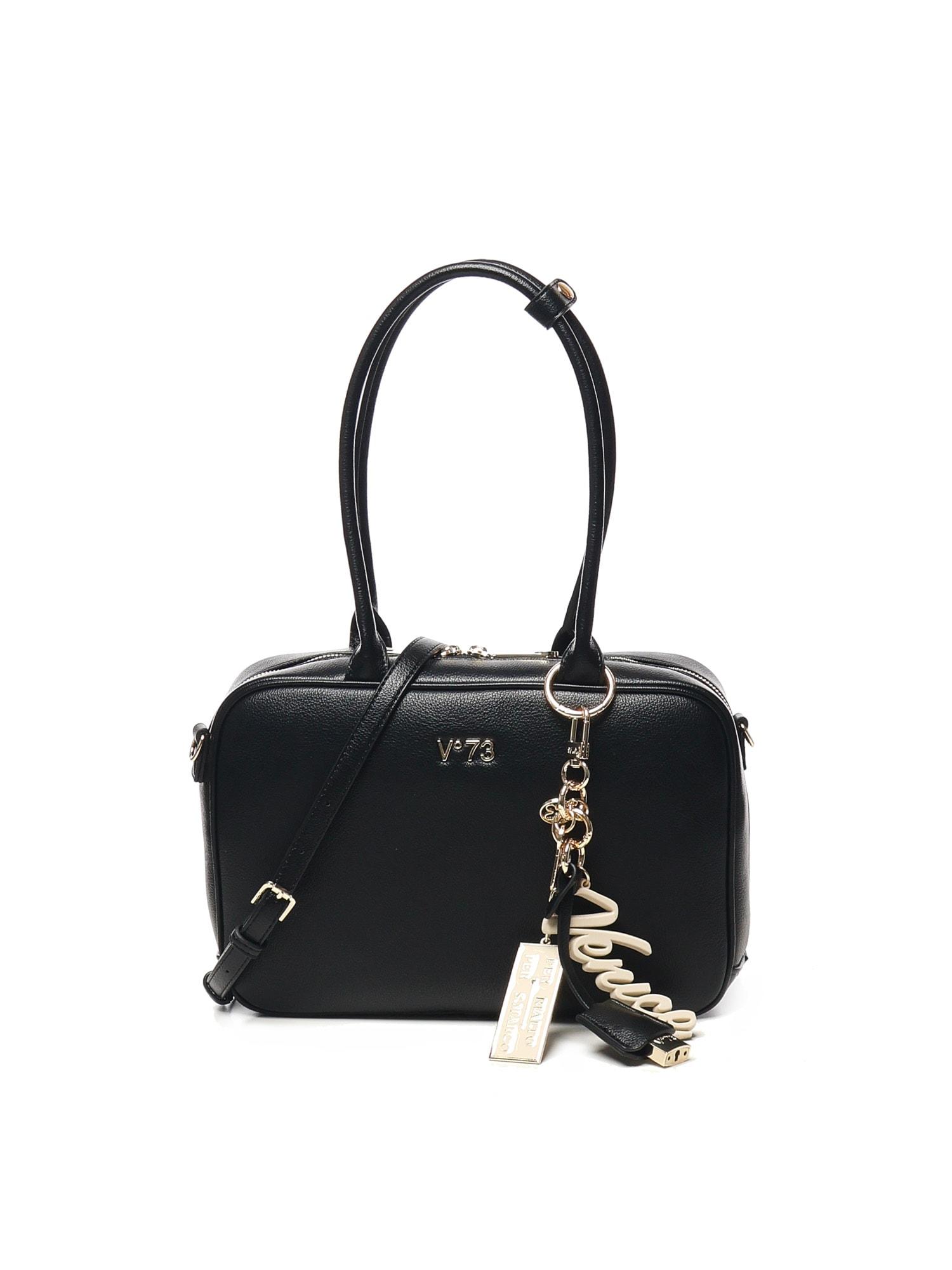 v73 penelope bag with logo