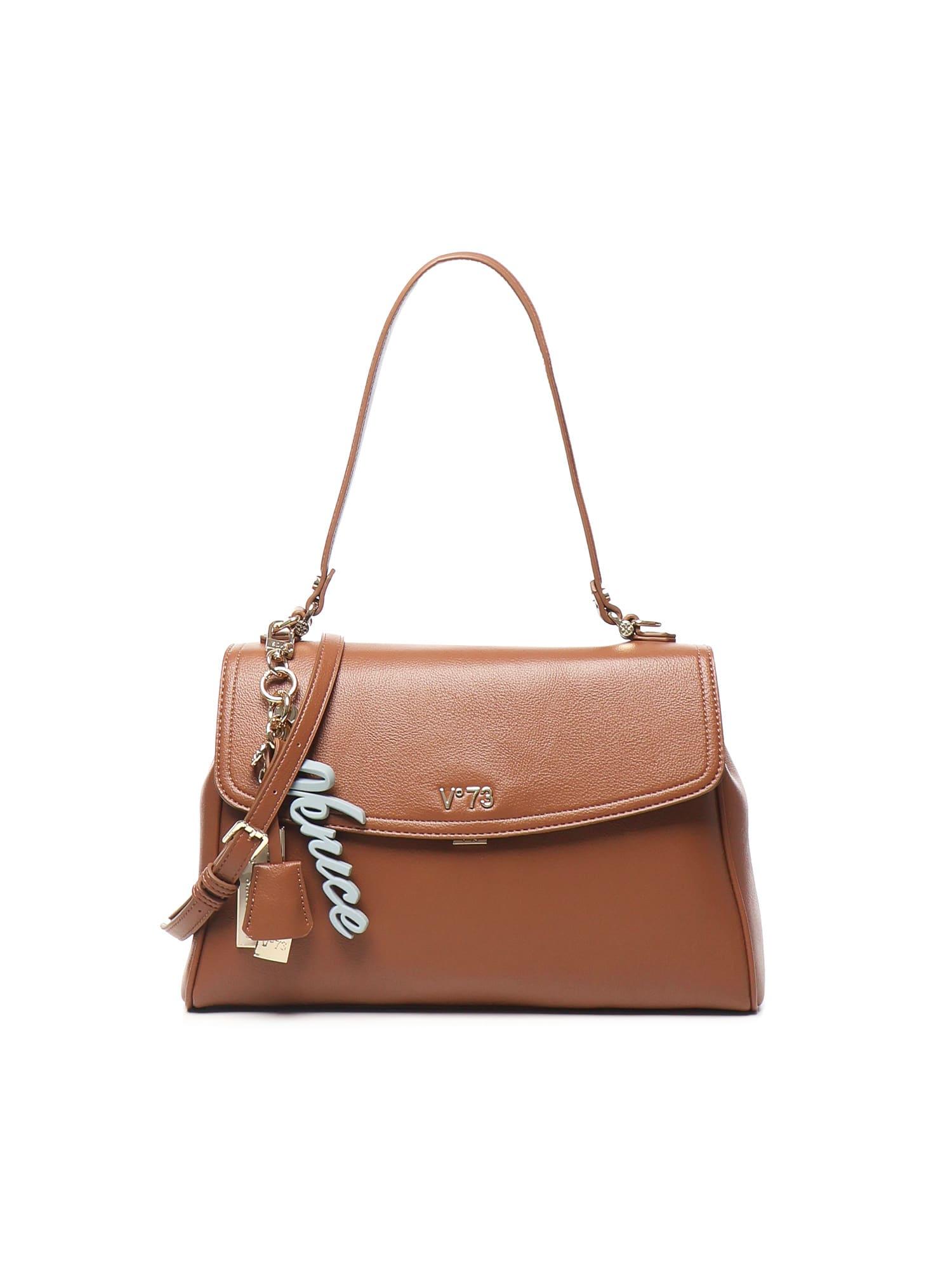 v73 penelope shoulder bag