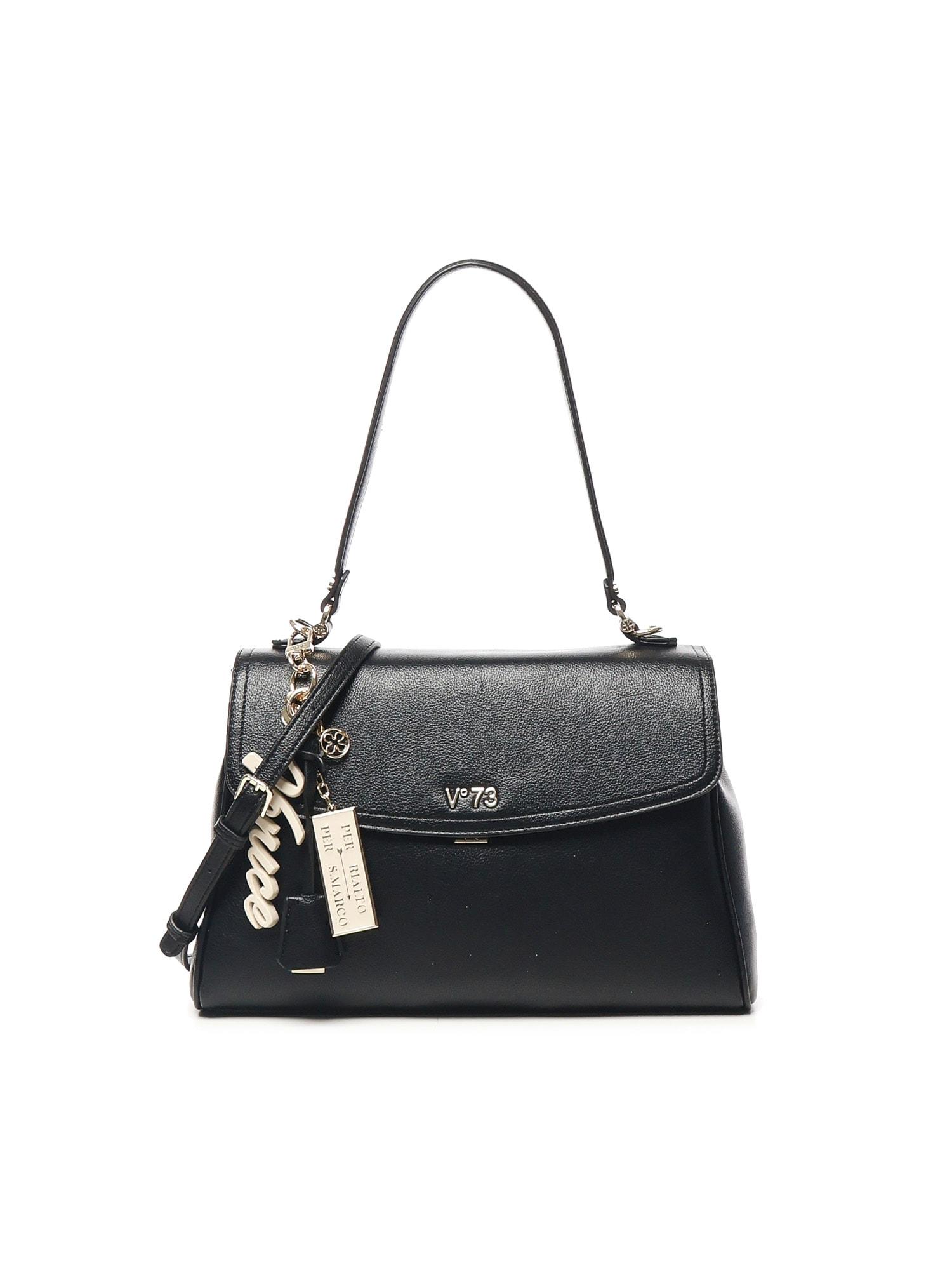 v73 penelope shoulder bag