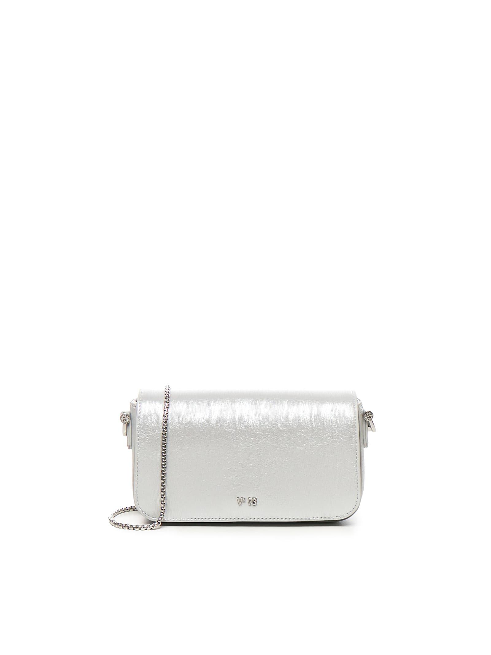 v73 petria shoulder bag