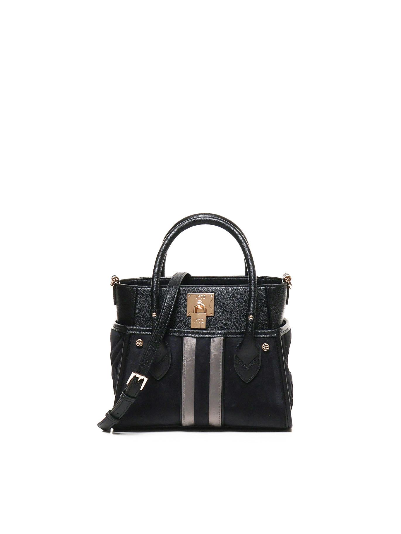 v73 rachel bag